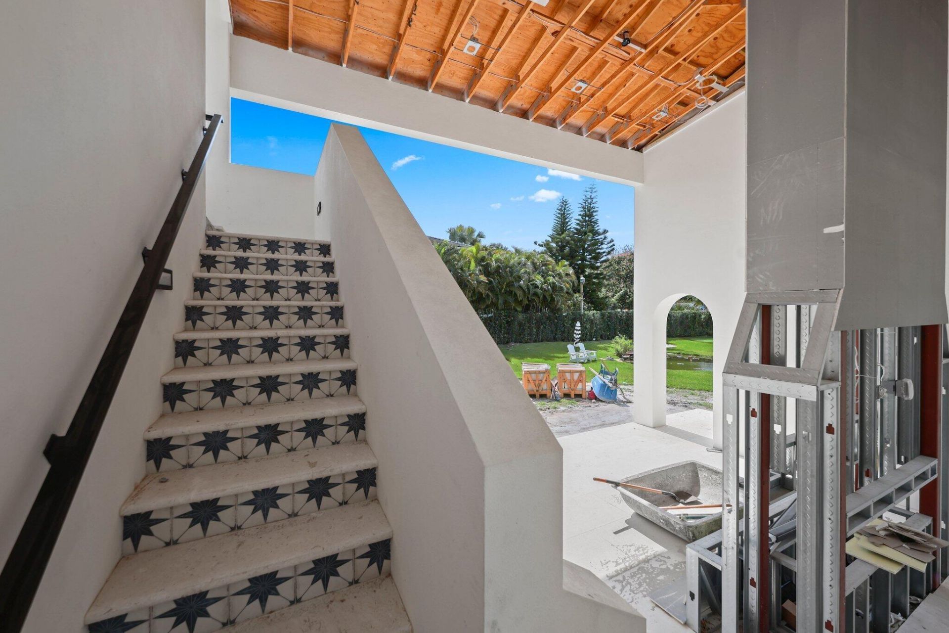 298 NE 8th Street, Boca Raton, FL 33432 Photo