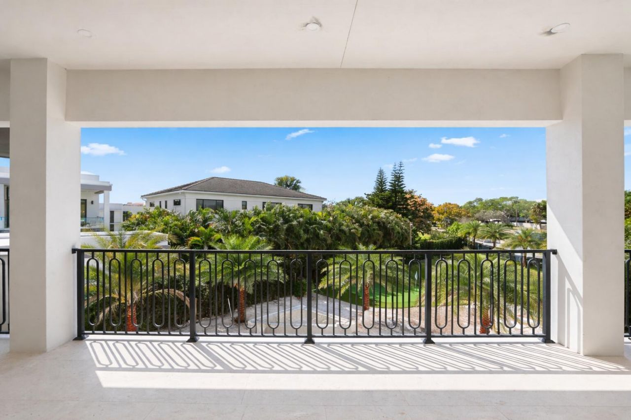 298 NE 8th, Boca Raton, FL 33432 Photo