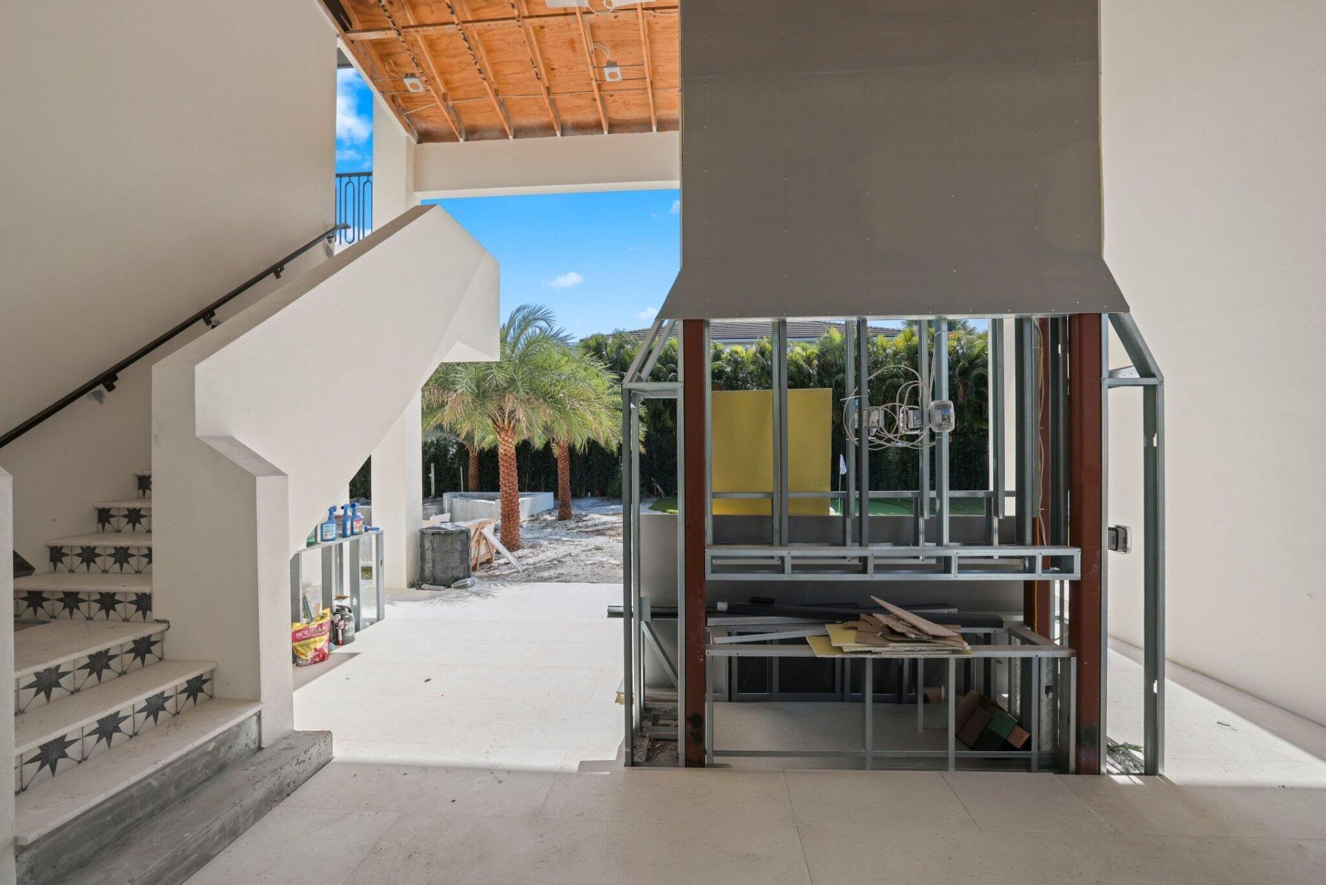 298 NE 8th Street, Boca Raton, FL 33432 Photo