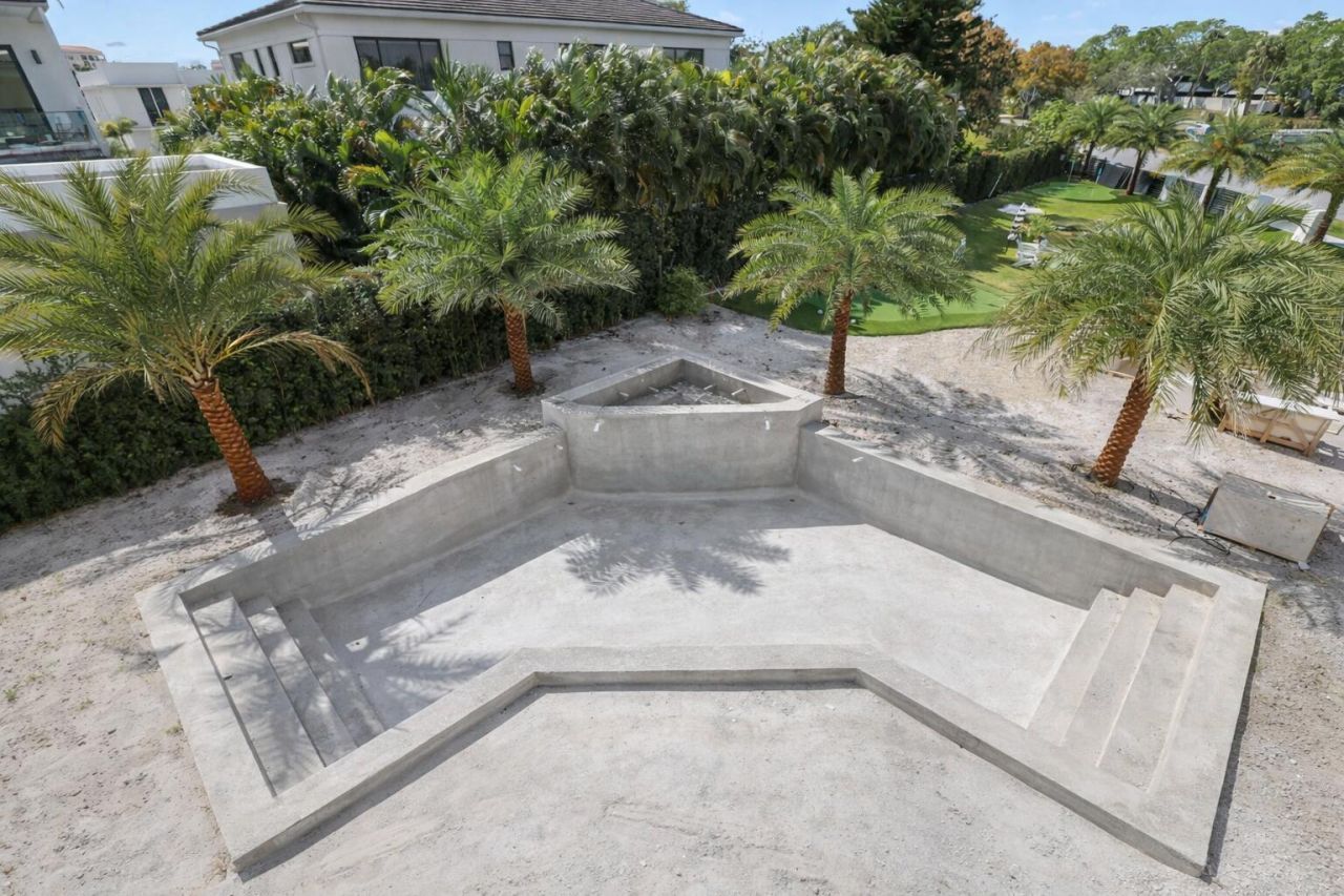 298 NE 8th, Boca Raton, FL 33432 Photo