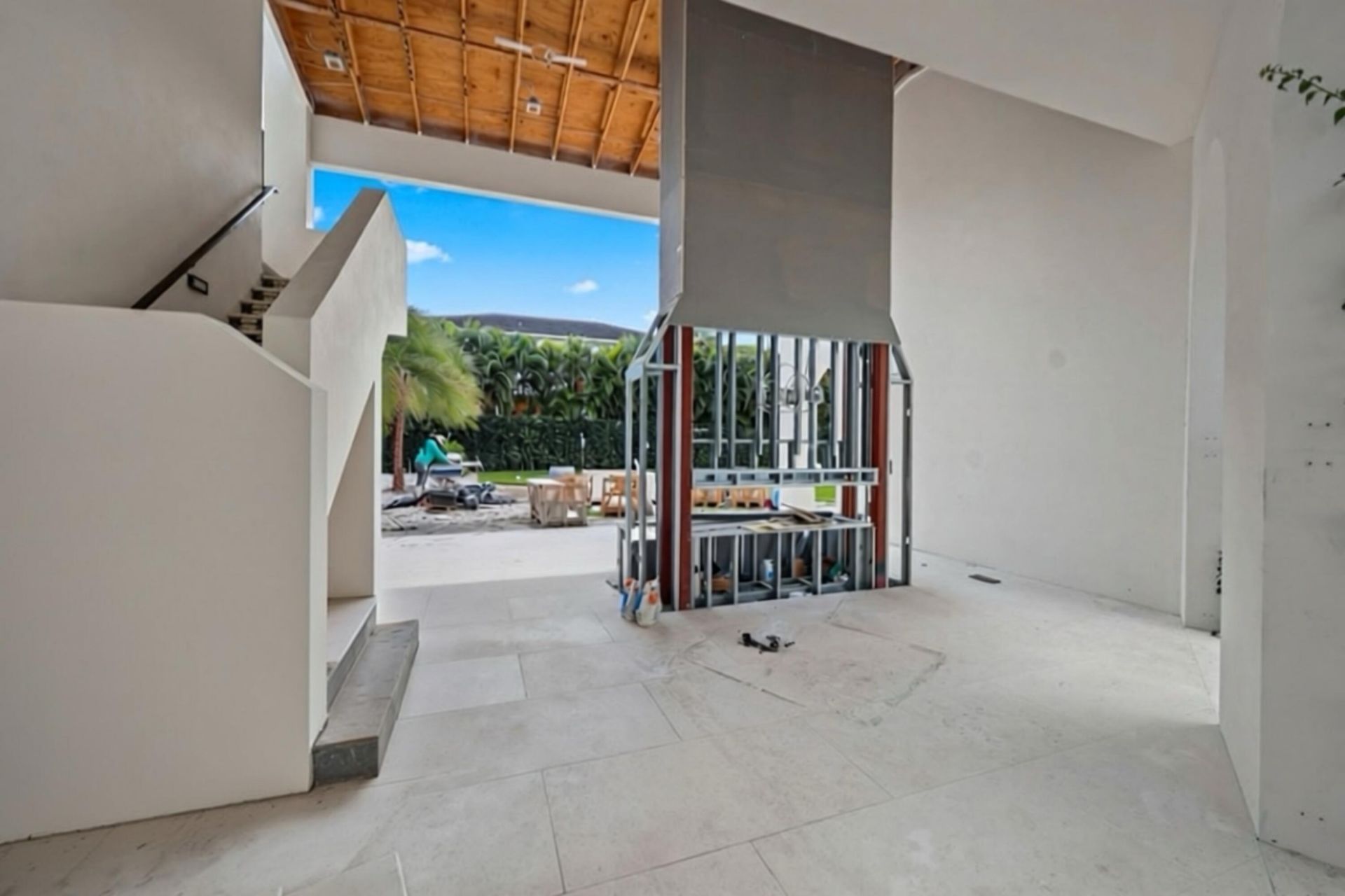 298 NE 8th Street, Boca Raton, FL 33432 Photo