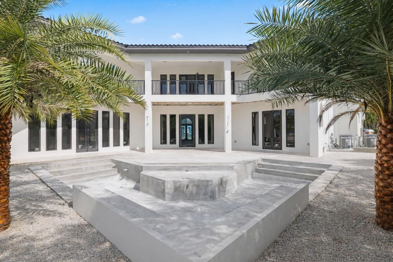 298 NE 8th, Boca Raton, FL 33432 Photo