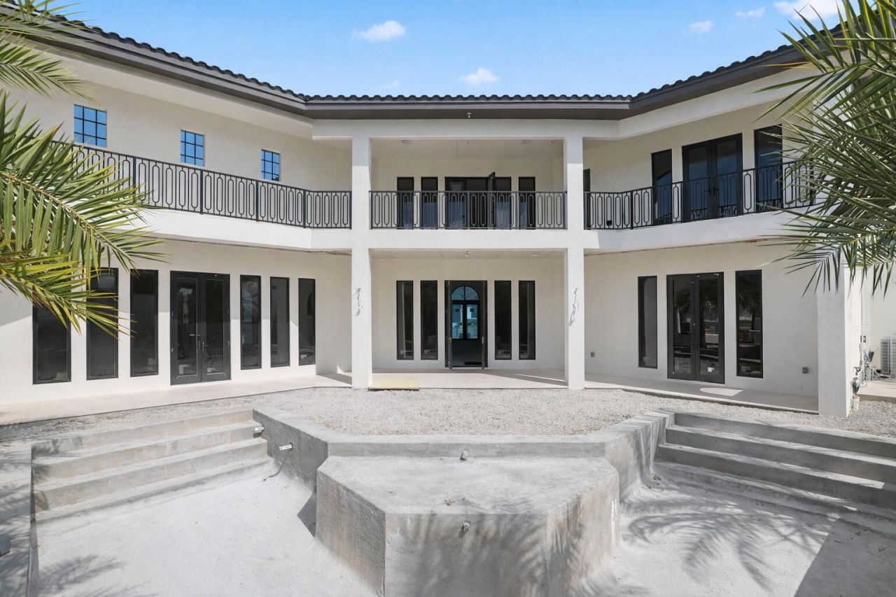 298 NE 8th, Boca Raton, FL 33432 Photo