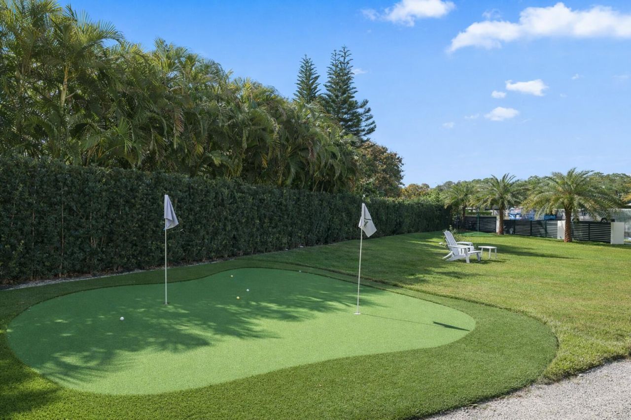 298 NE 8th Street, Boca Raton, FL 33432 Photo