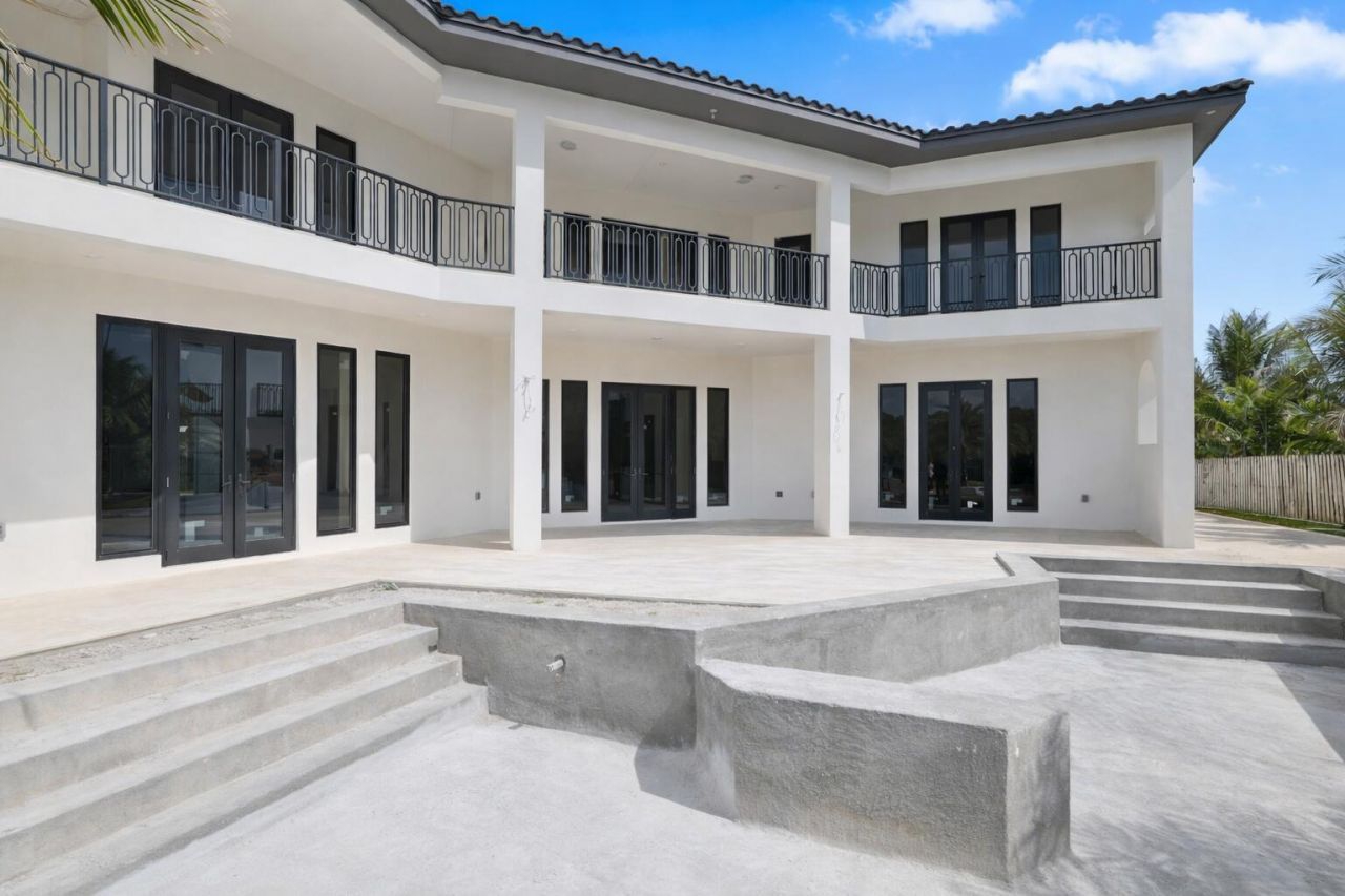 298 NE 8th, Boca Raton, FL 33432 Photo