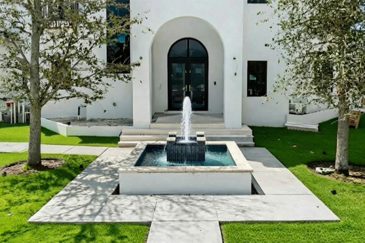 298 NE 8th Street, Boca Raton, FL 33432 Photo