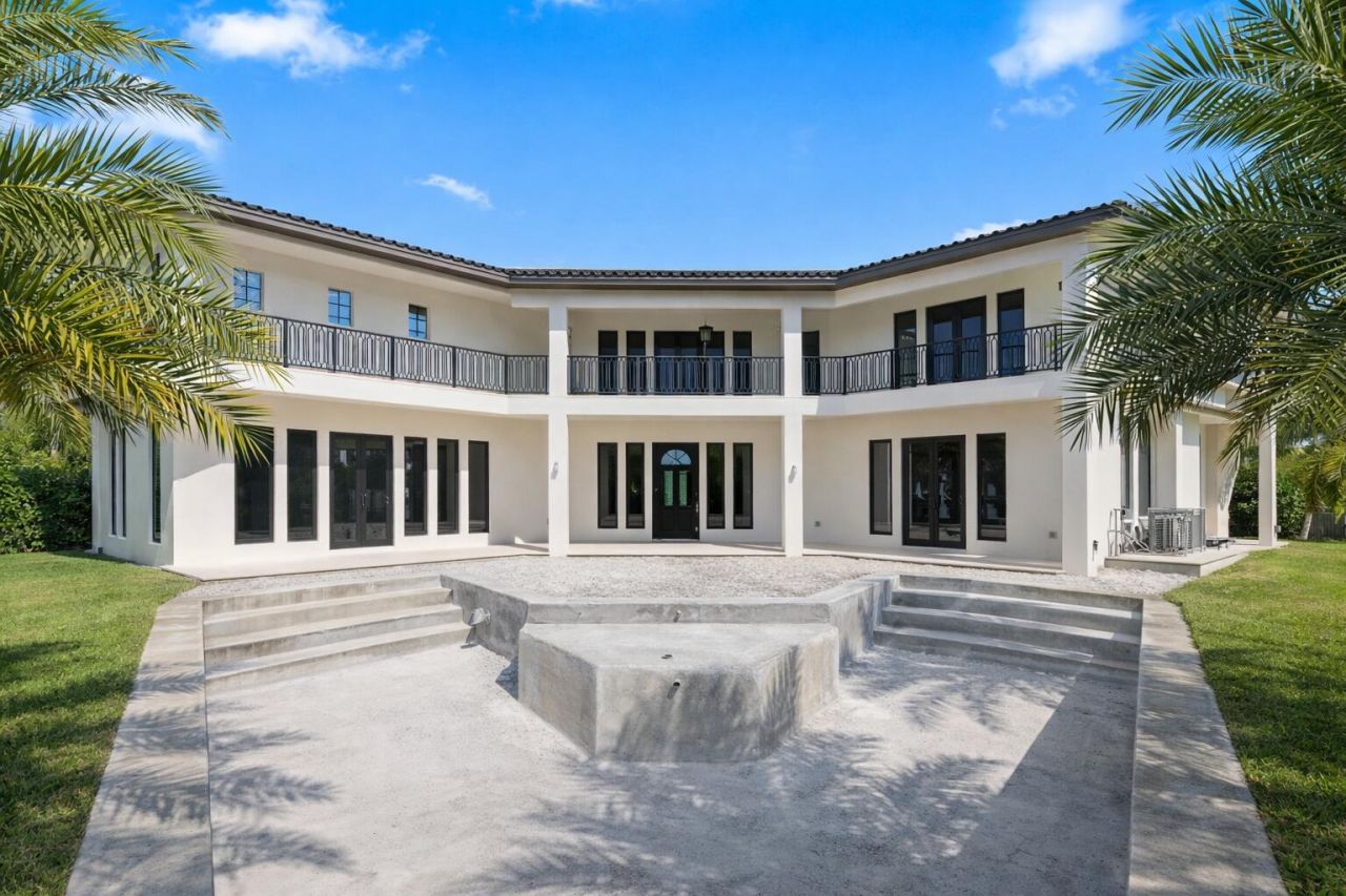 298 NE 8th, Boca Raton, FL 33432 Photo