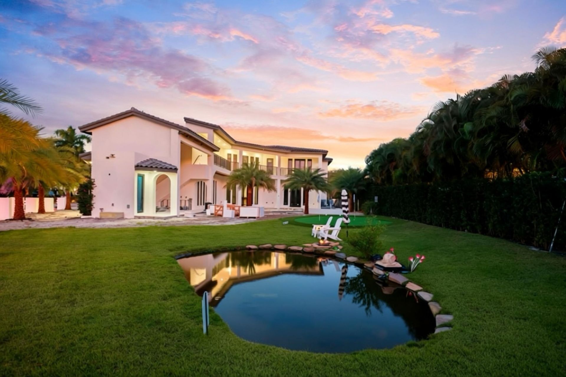 298 NE 8th Street, Boca Raton, FL 33432 Photo