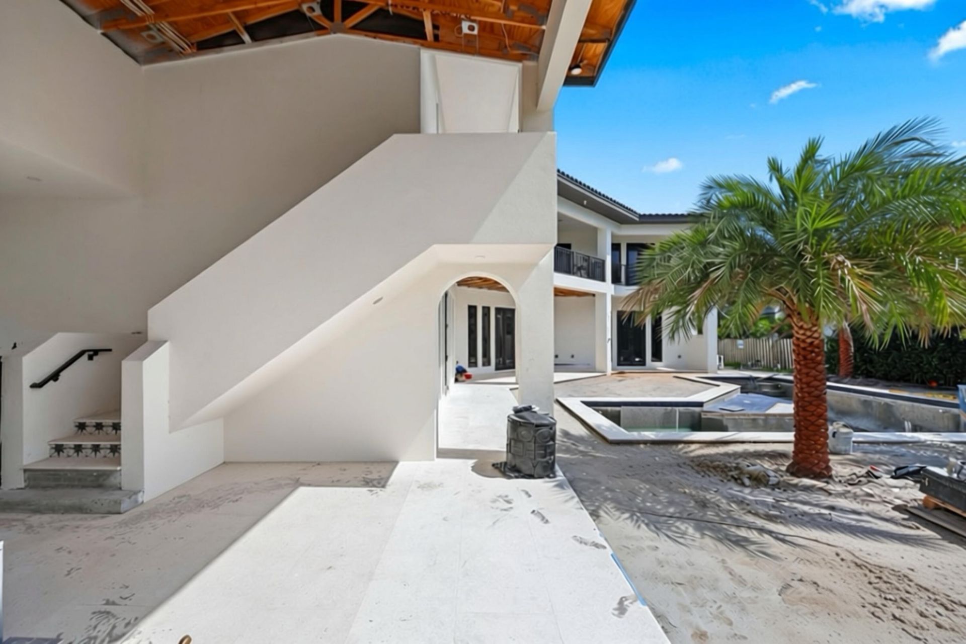 298 NE 8th Street, Boca Raton, FL 33432 Photo
