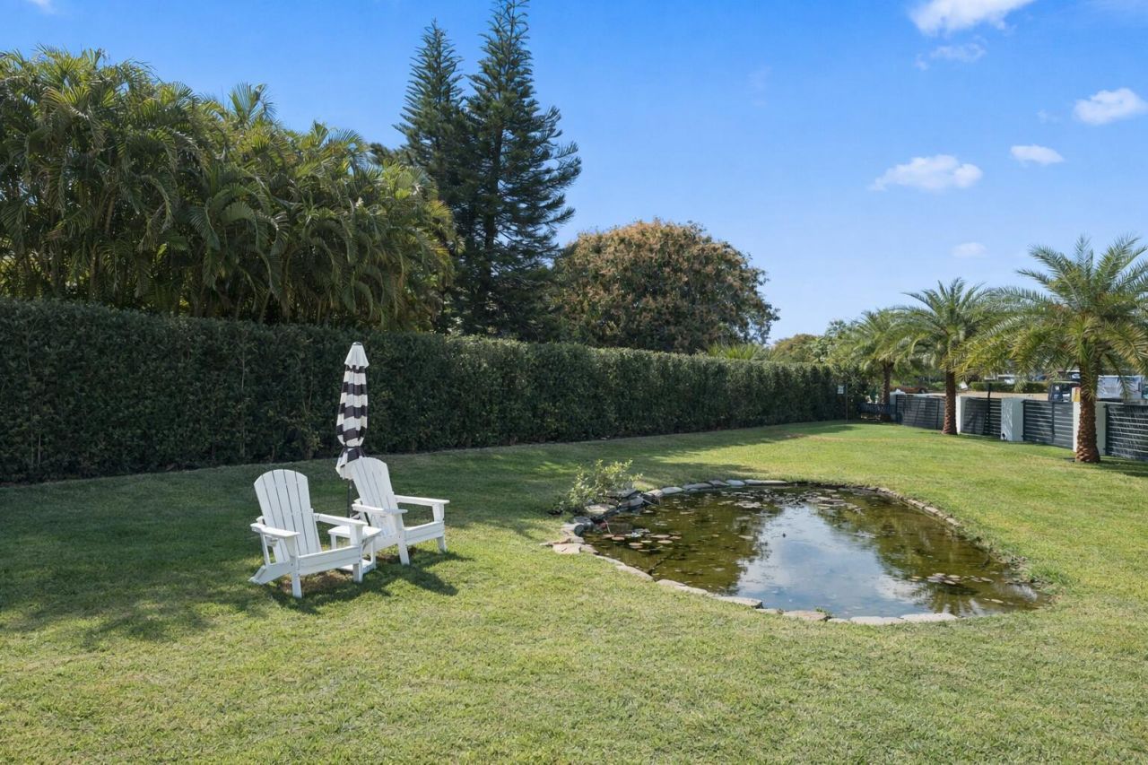 298 NE 8th, Boca Raton, FL 33432 Photo