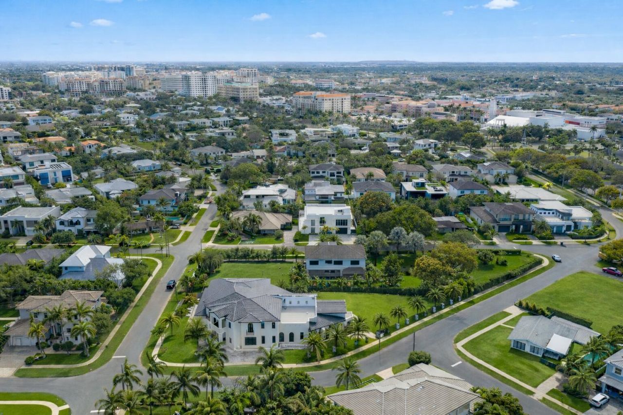 298 NE 8th, Boca Raton, FL 33432 Photo