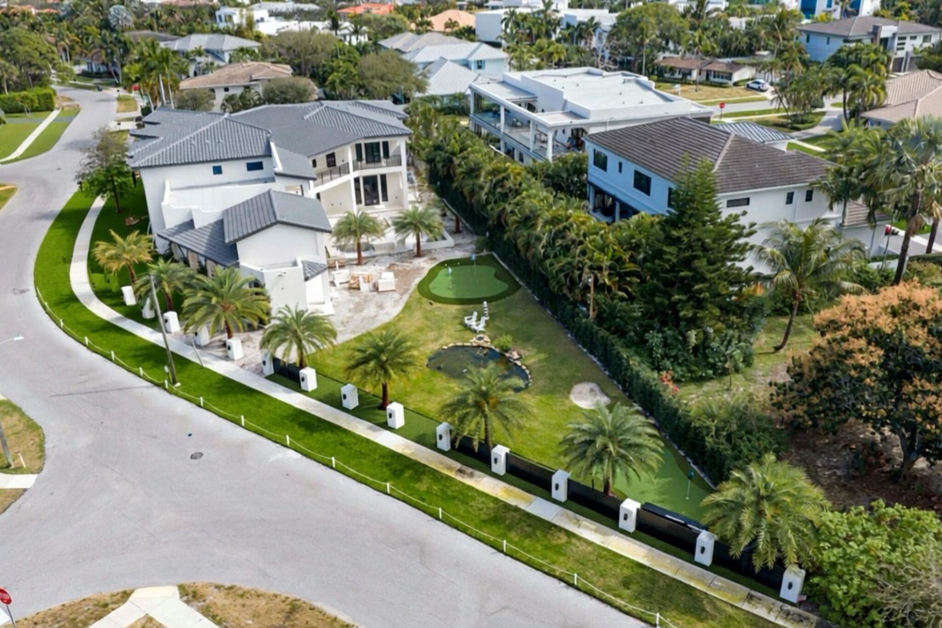 298 NE 8th Street, Boca Raton, FL 33432 Photo