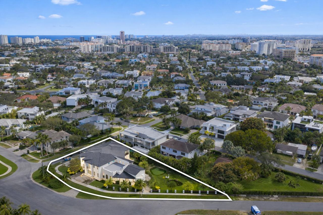 298 NE 8th, Boca Raton, FL 33432 Photo