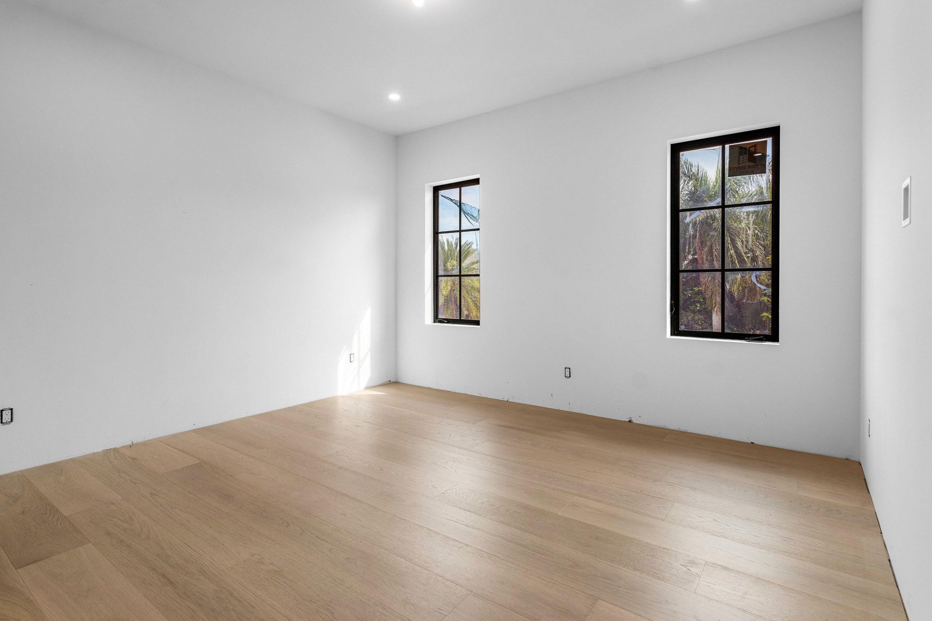 298 NE 8th Street, Boca Raton, FL 33432 Photo