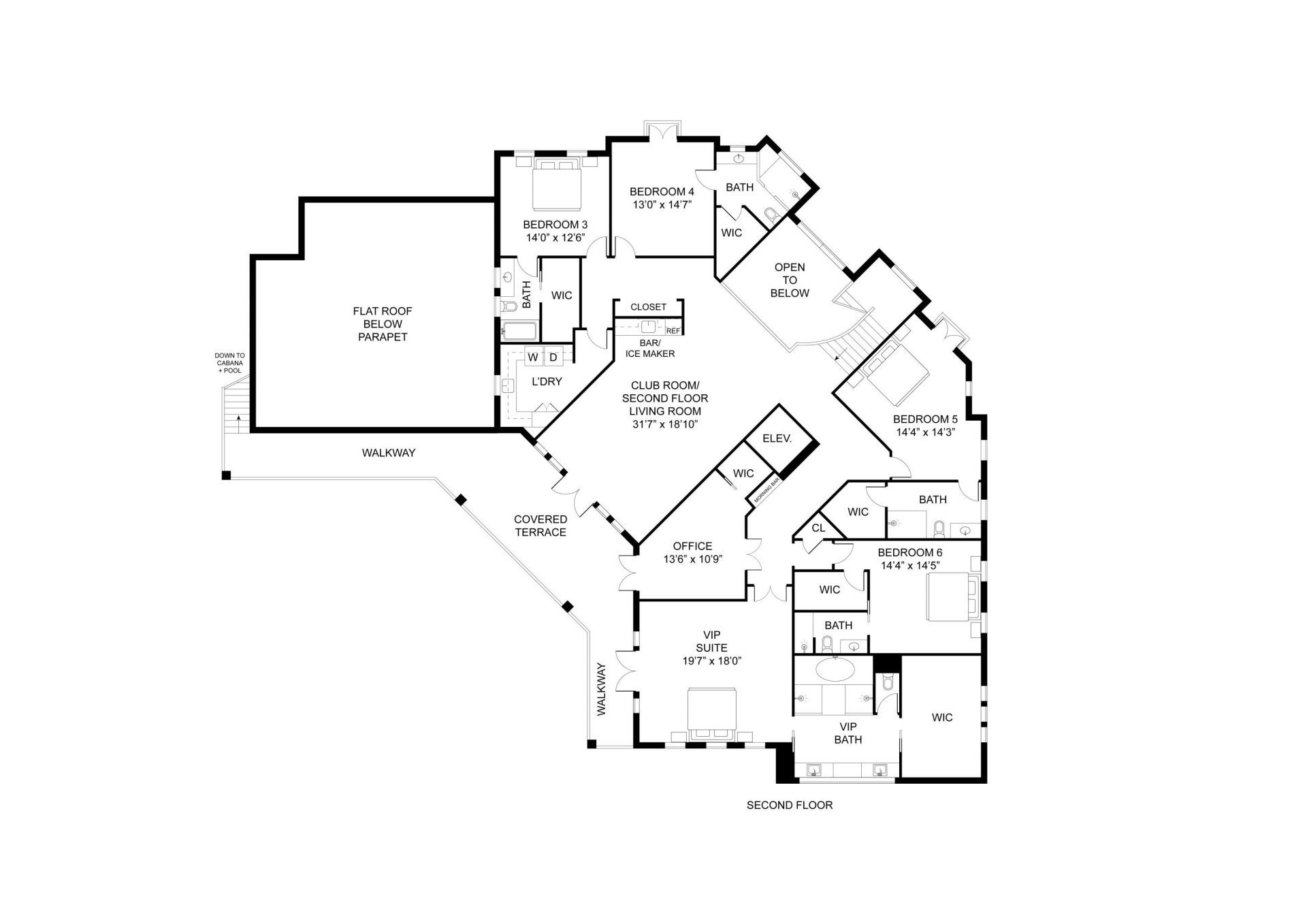 298 NE 8th Street, Boca Raton, FL 33432 Photo