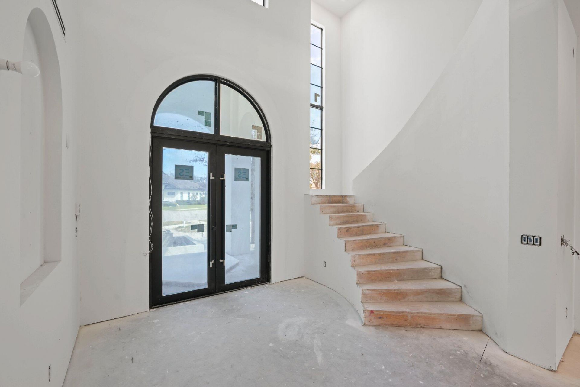 298 NE 8th Street, Boca Raton, FL 33432 Photo