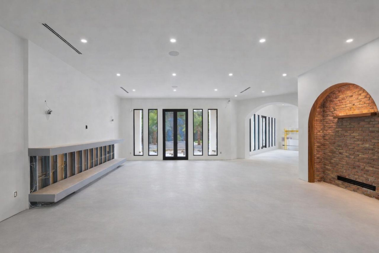 298 NE 8th, Boca Raton, FL 33432 Photo