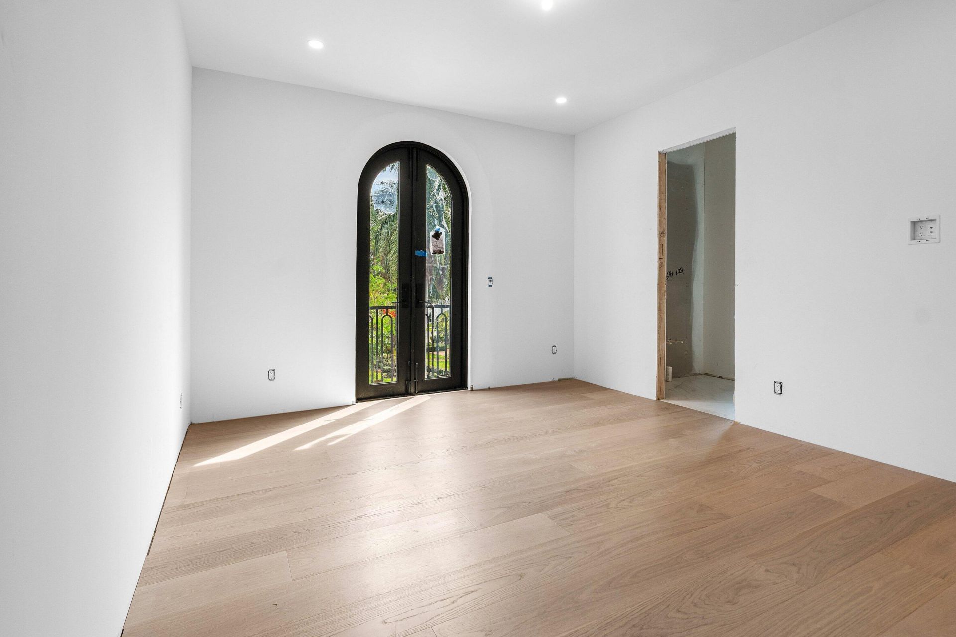 298 NE 8th Street, Boca Raton, FL 33432 Photo