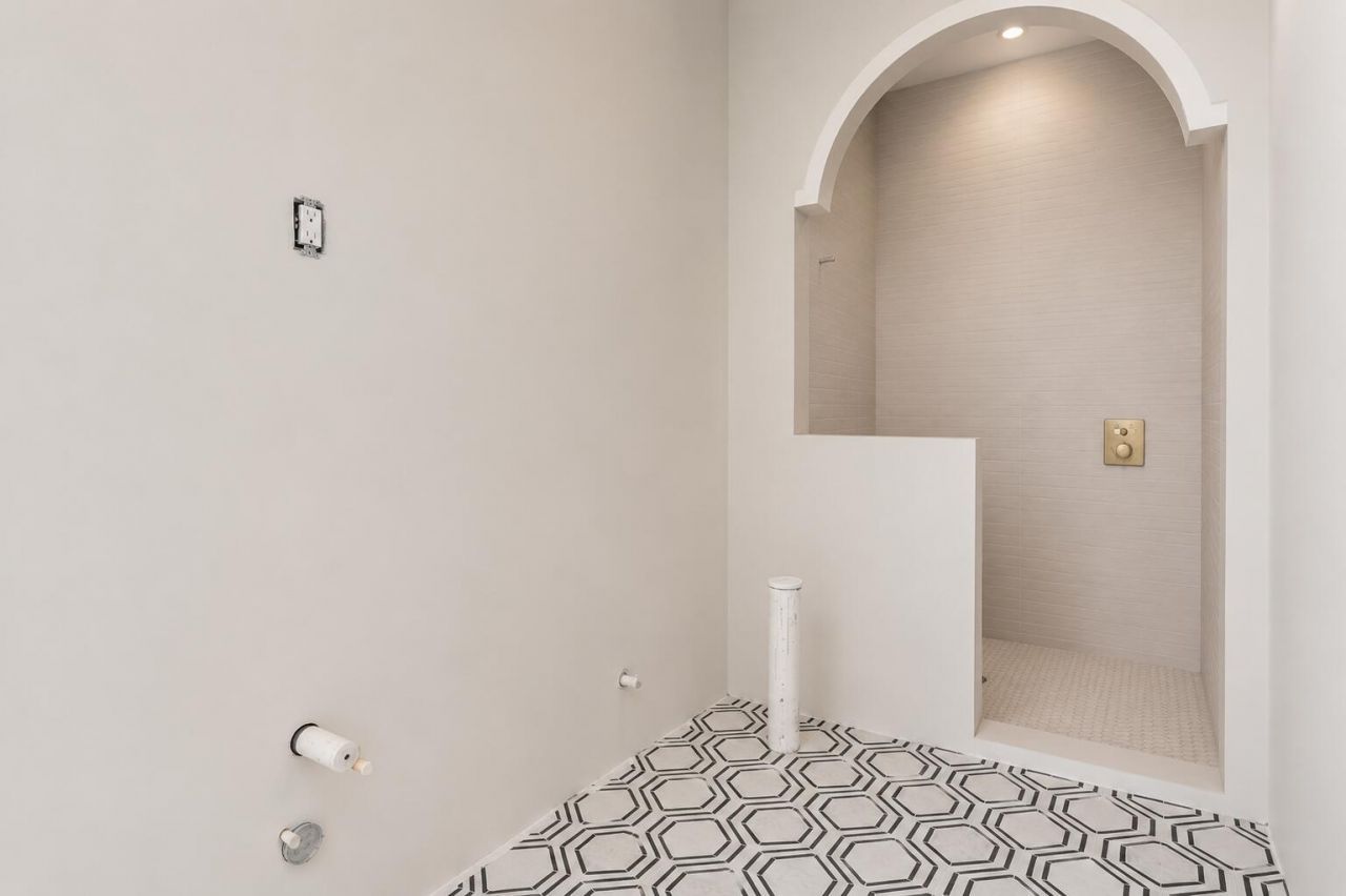 298 NE 8th Street, Boca Raton, FL 33432 Photo
