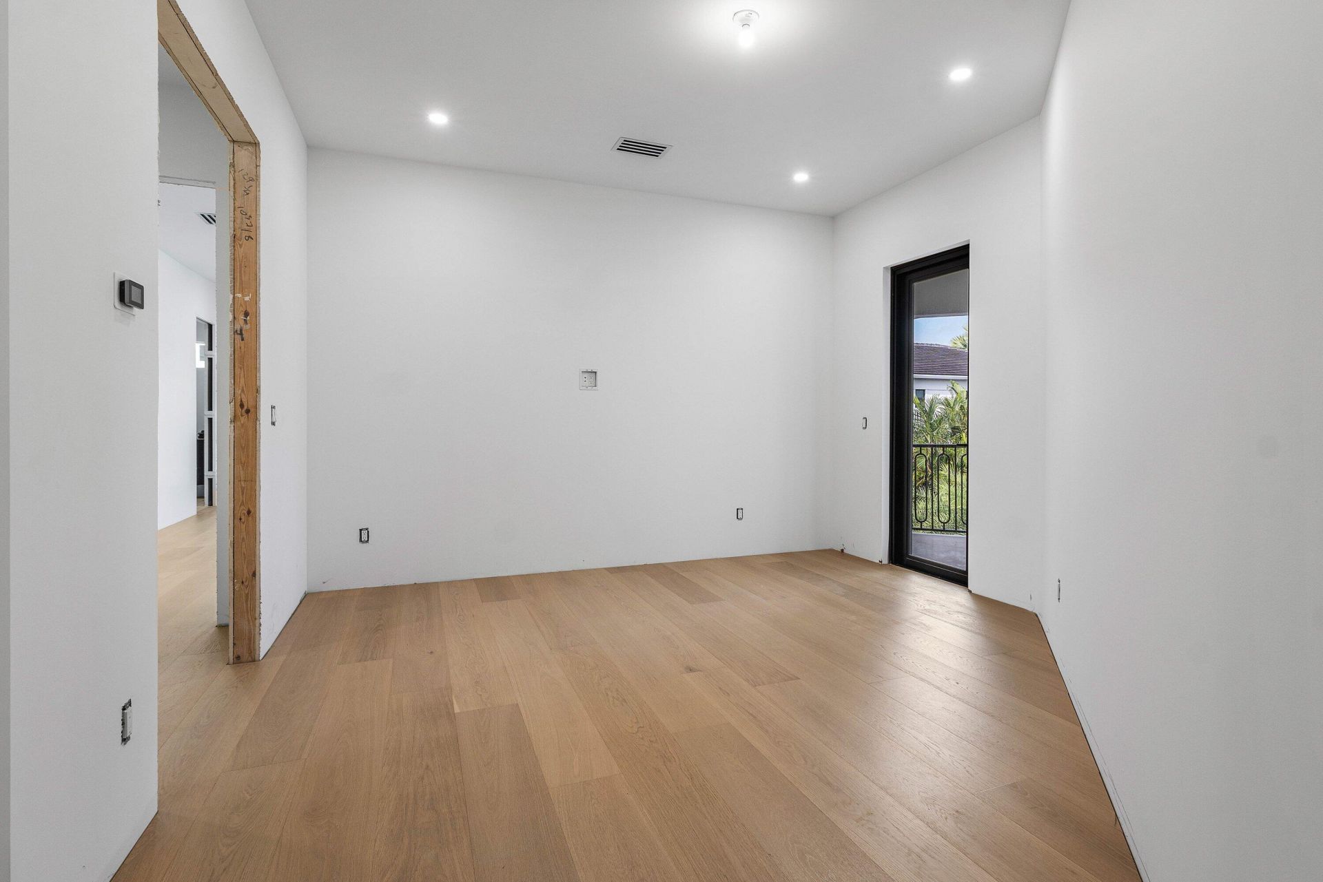 298 NE 8th Street, Boca Raton, FL 33432 Photo