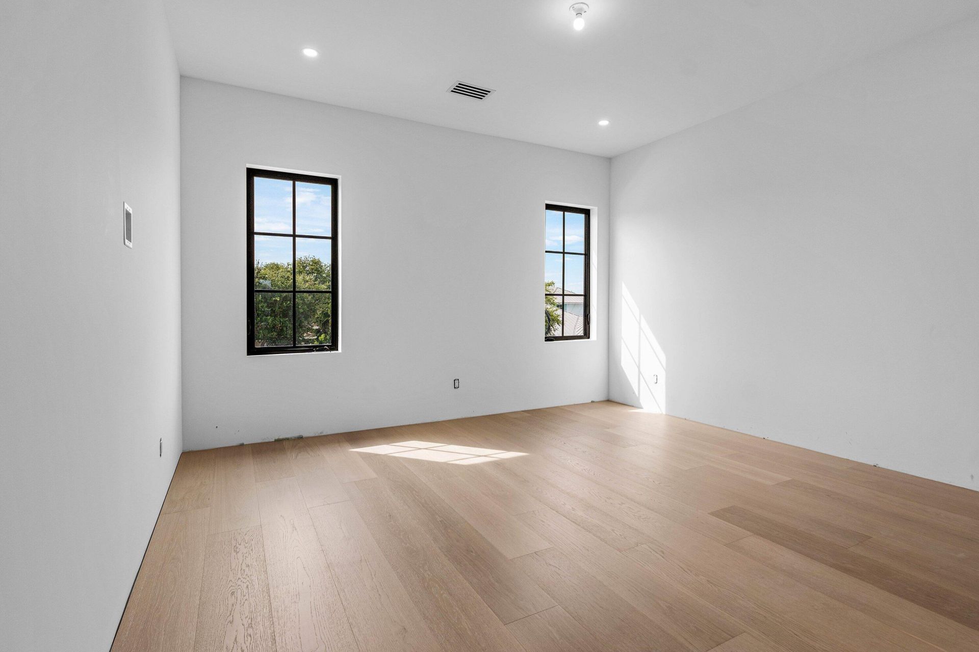 298 NE 8th Street, Boca Raton, FL 33432 Photo