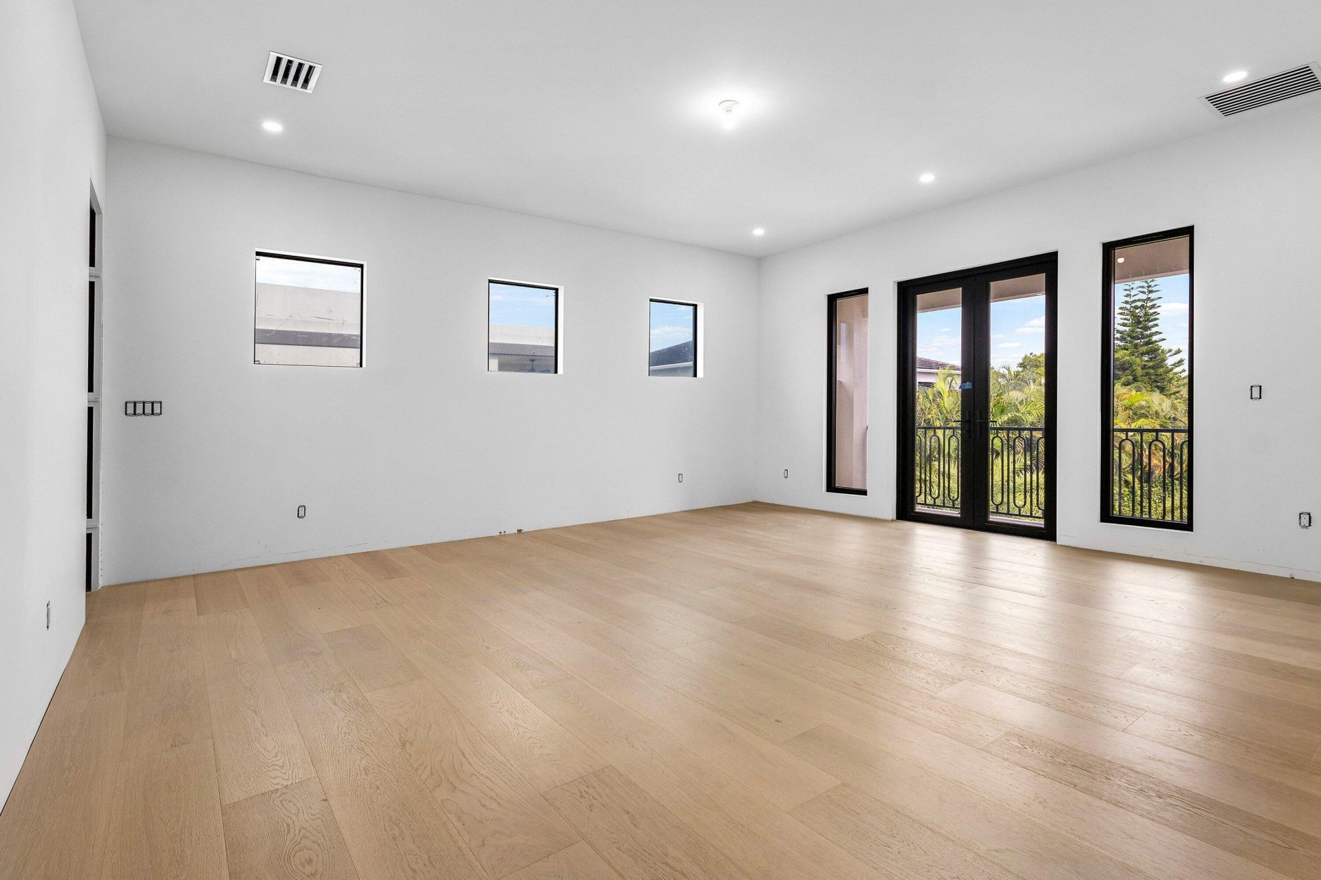 298 NE 8th Street, Boca Raton, FL 33432 Photo