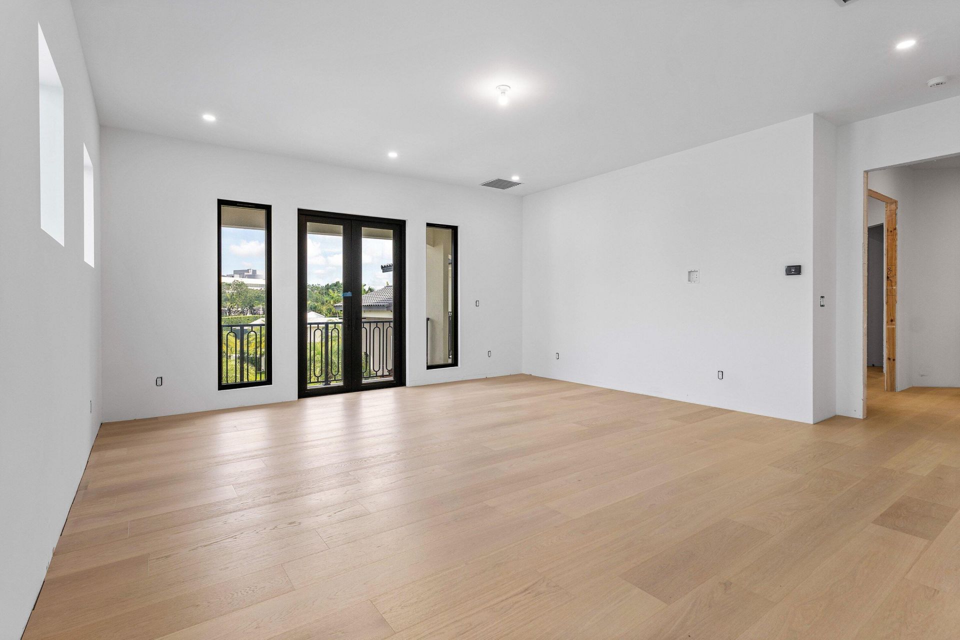 298 NE 8th Street, Boca Raton, FL 33432 Photo