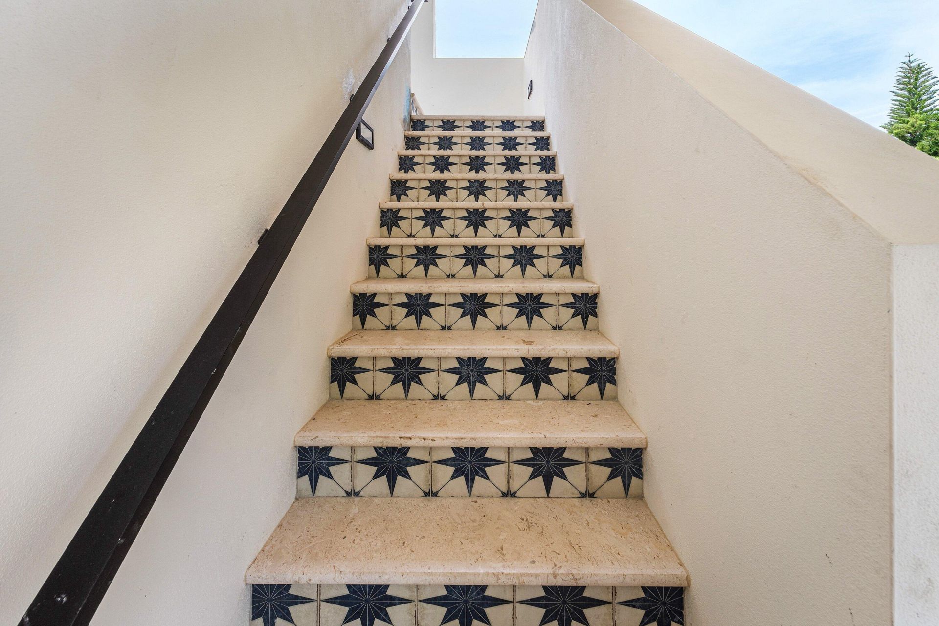 298 NE 8th Street, Boca Raton, FL 33432 Photo