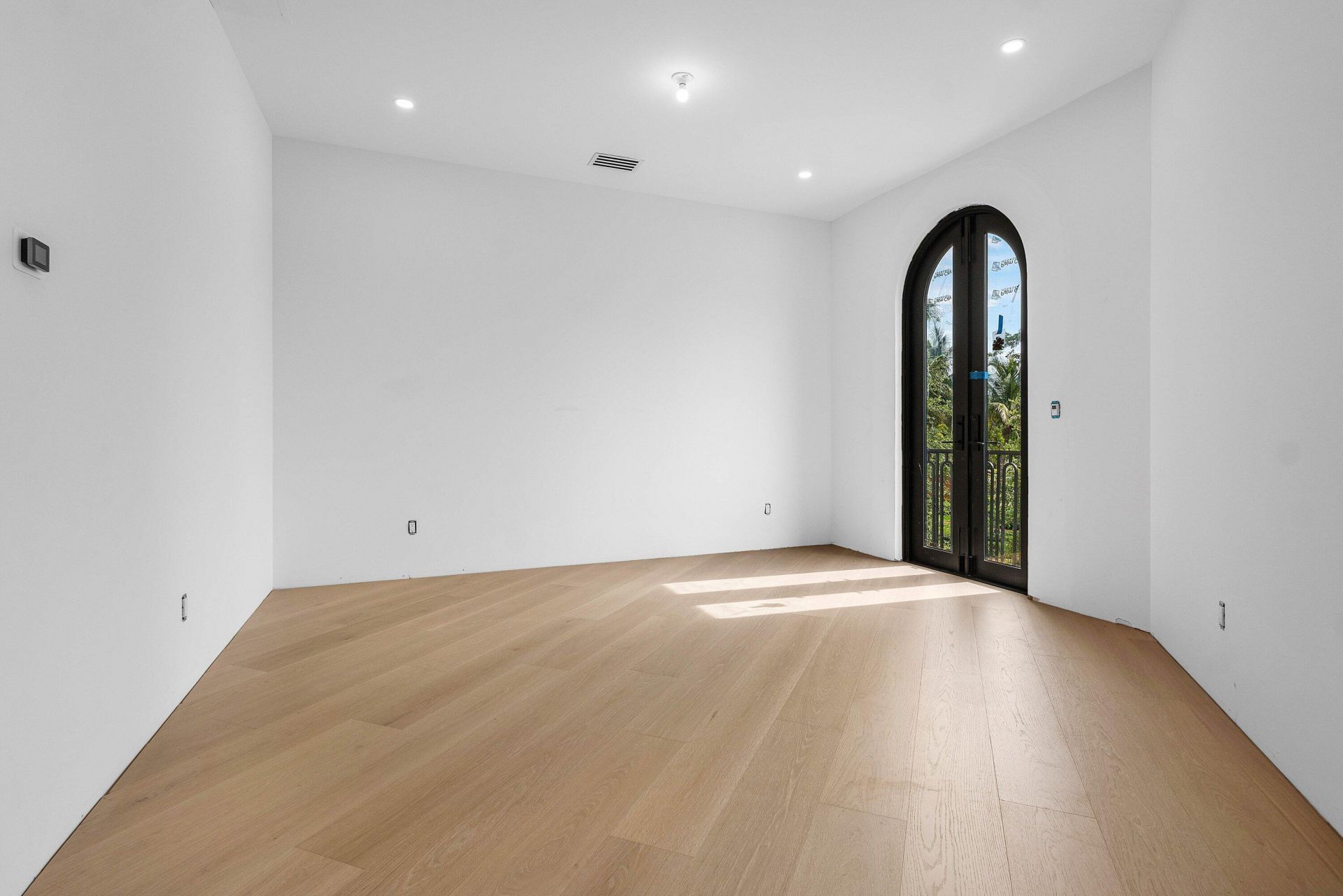 298 NE 8th Street, Boca Raton, FL 33432 Photo