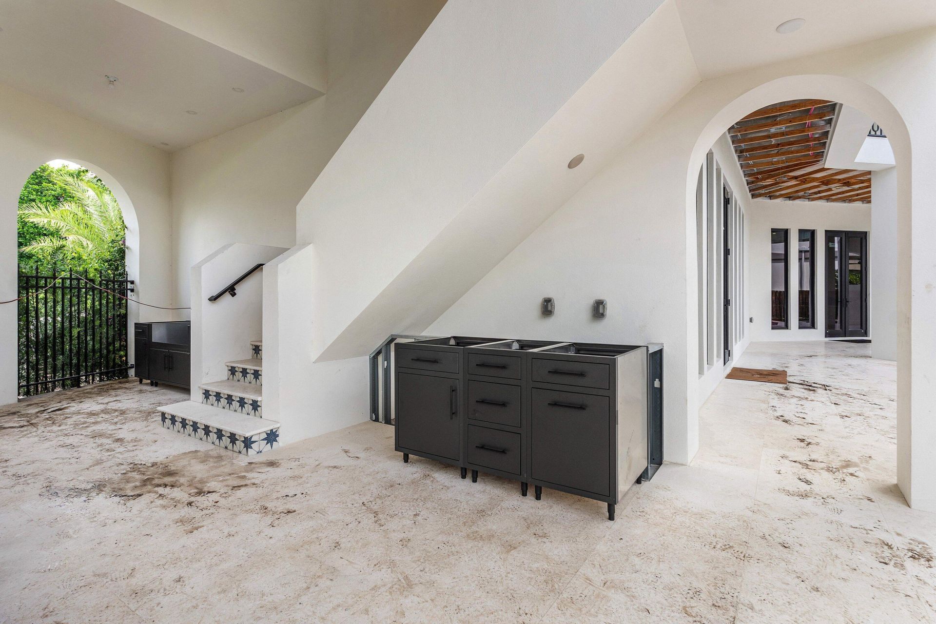 298 NE 8th Street, Boca Raton, FL 33432 Photo