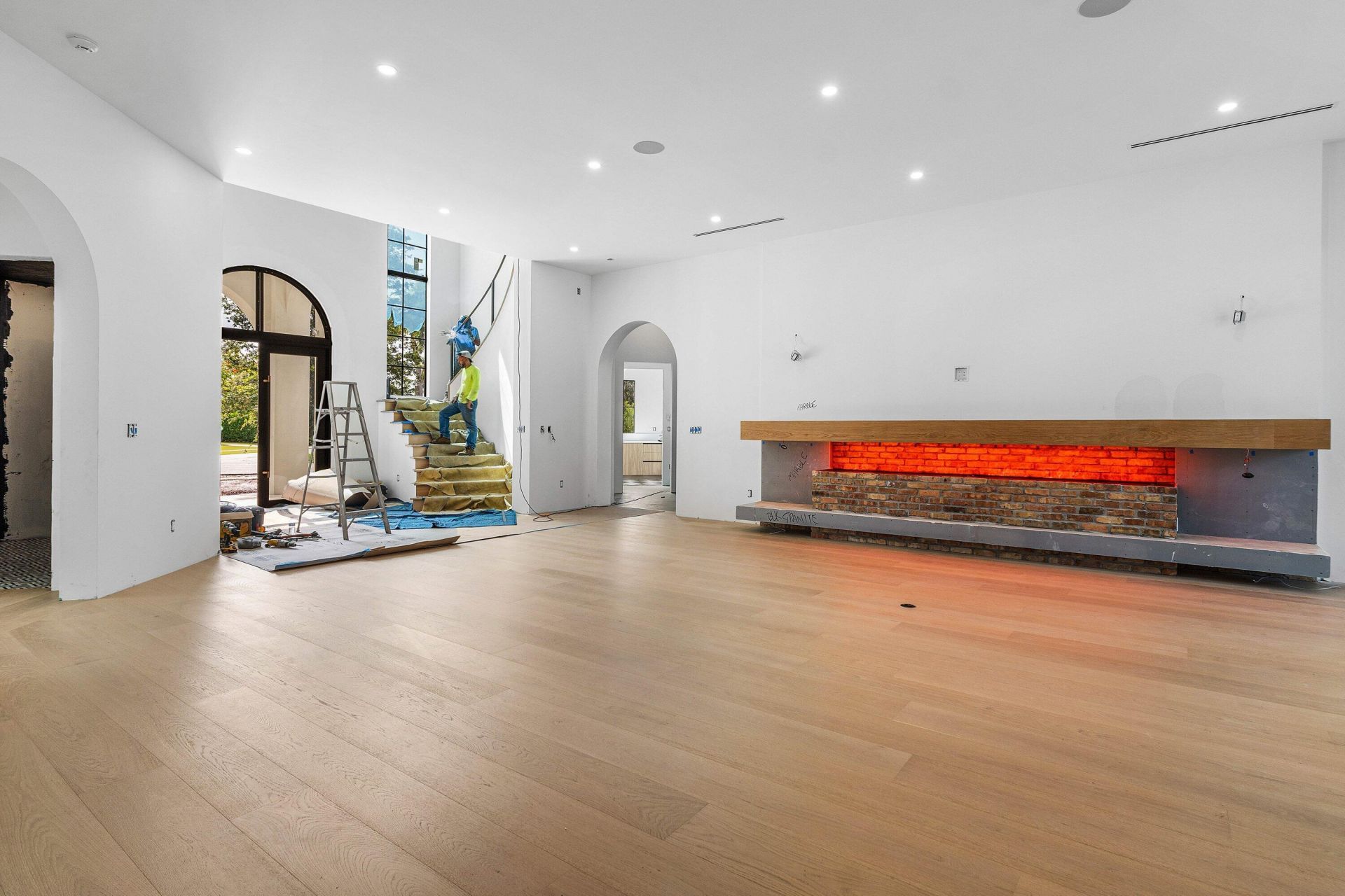 298 NE 8th Street, Boca Raton, FL 33432 Photo