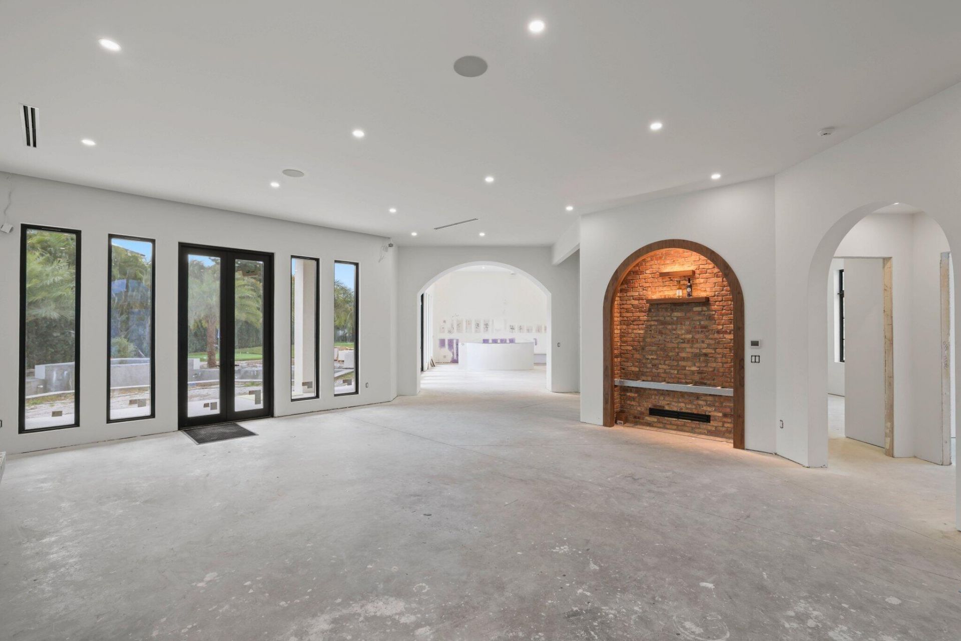 298 NE 8th Street, Boca Raton, FL 33432 Photo