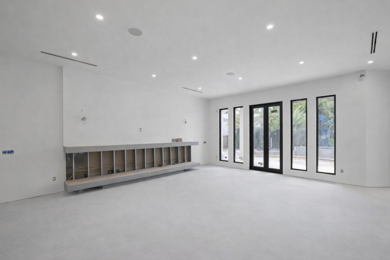 298 NE 8th, Boca Raton, FL 33432 Photo