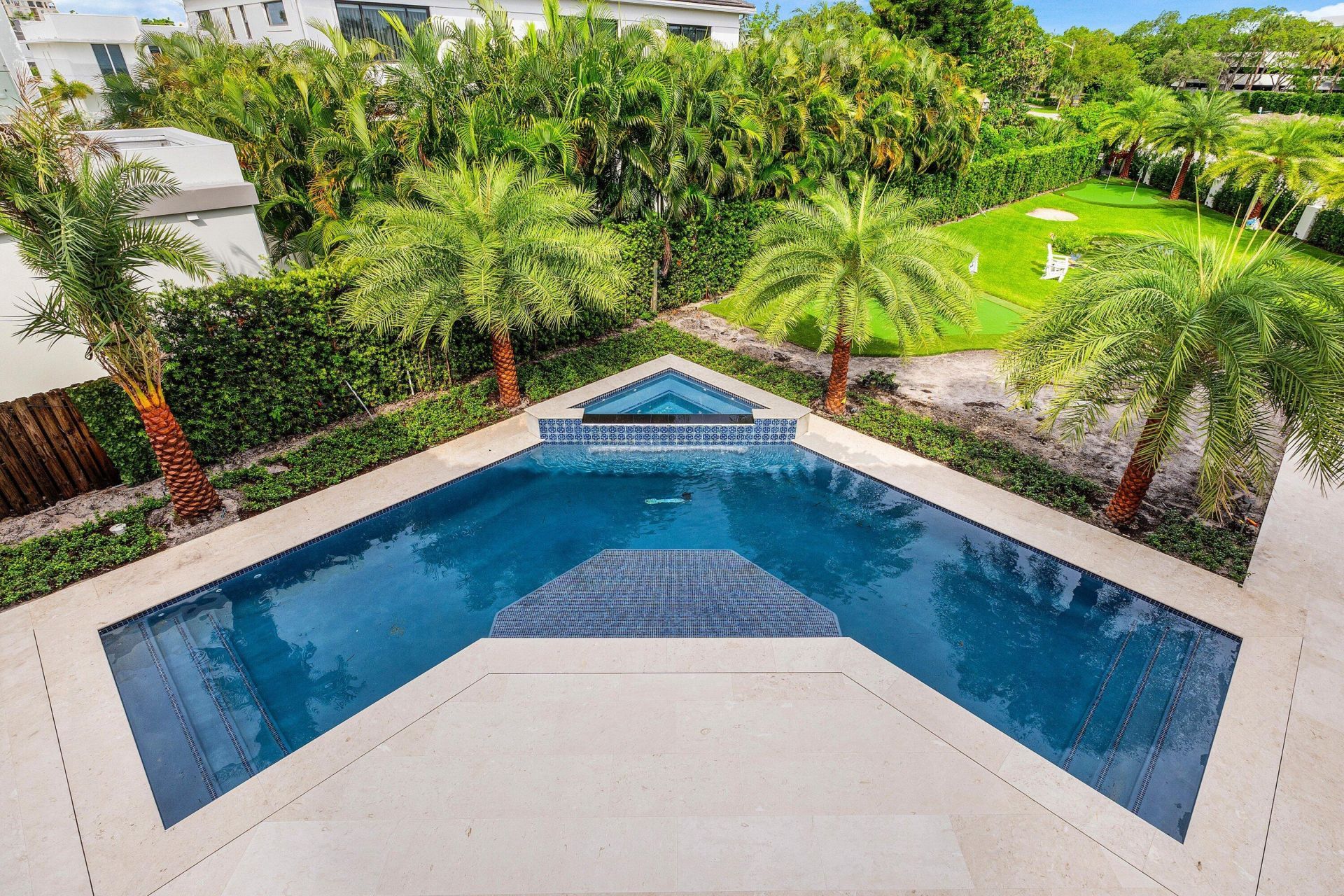 298 NE 8th Street, Boca Raton, FL 33432 Photo