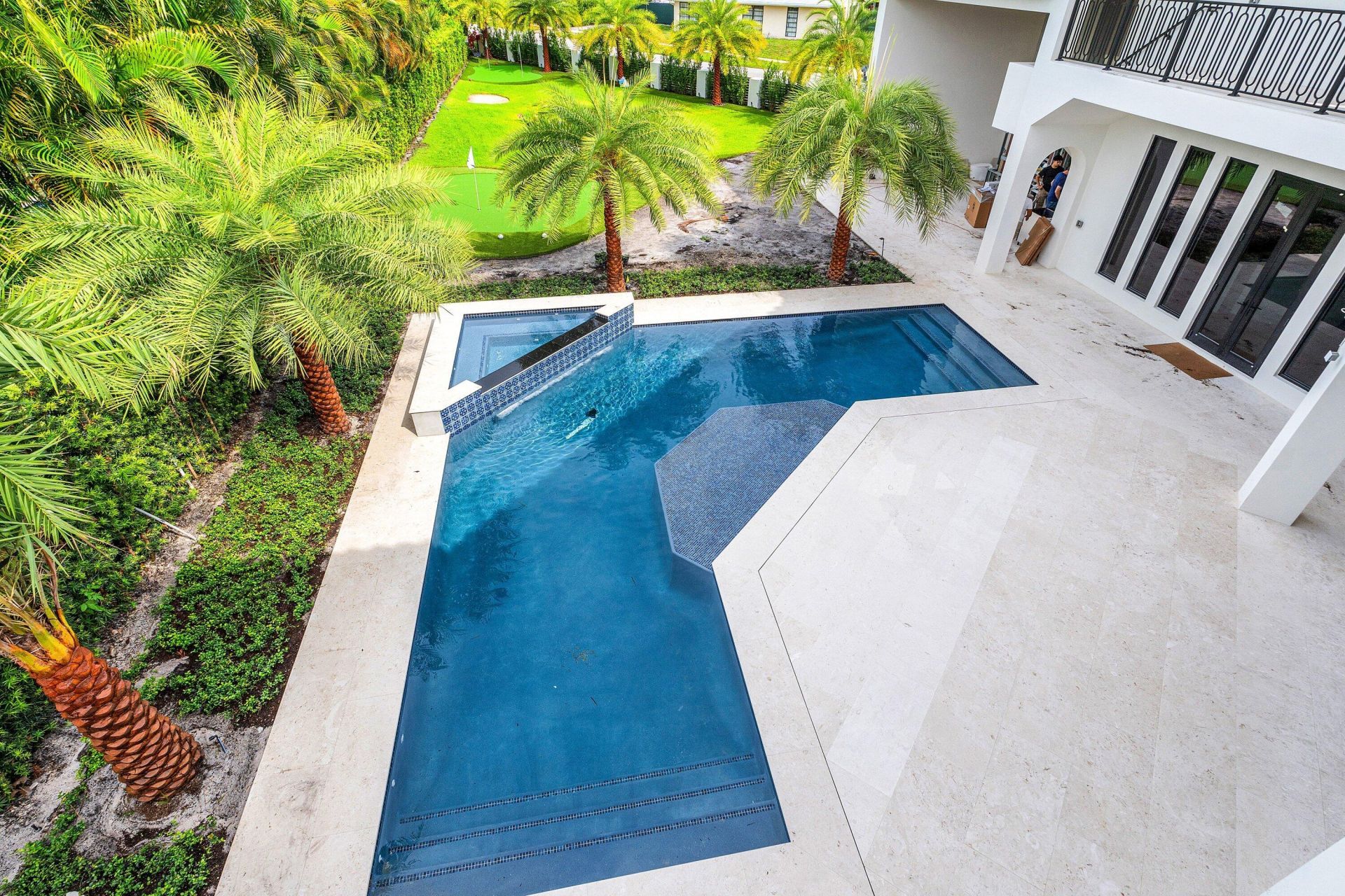 298 NE 8th Street, Boca Raton, FL 33432 Photo