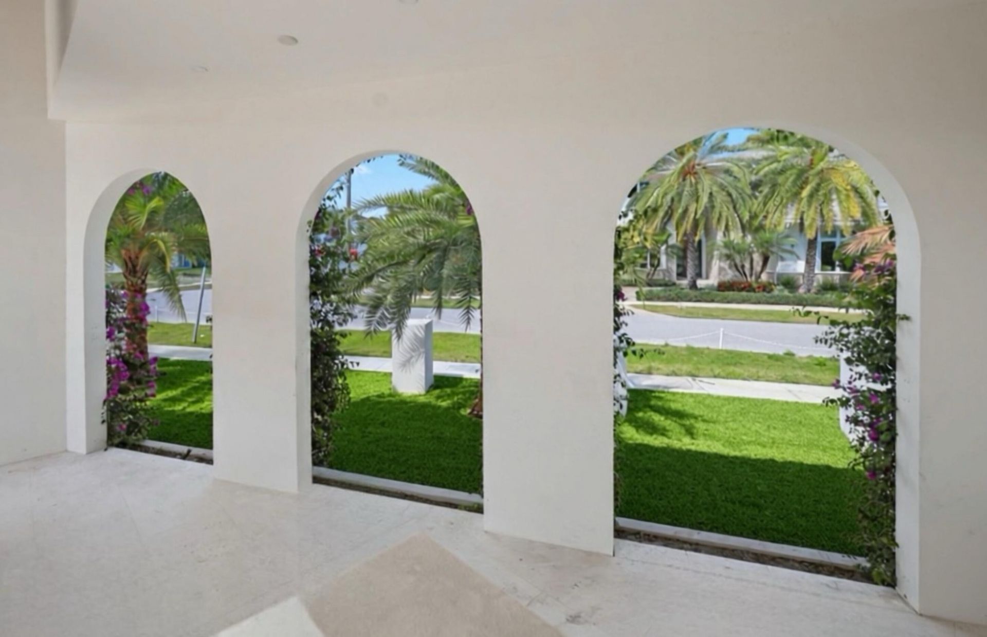 298 NE 8th Street, Boca Raton, FL 33432 Photo