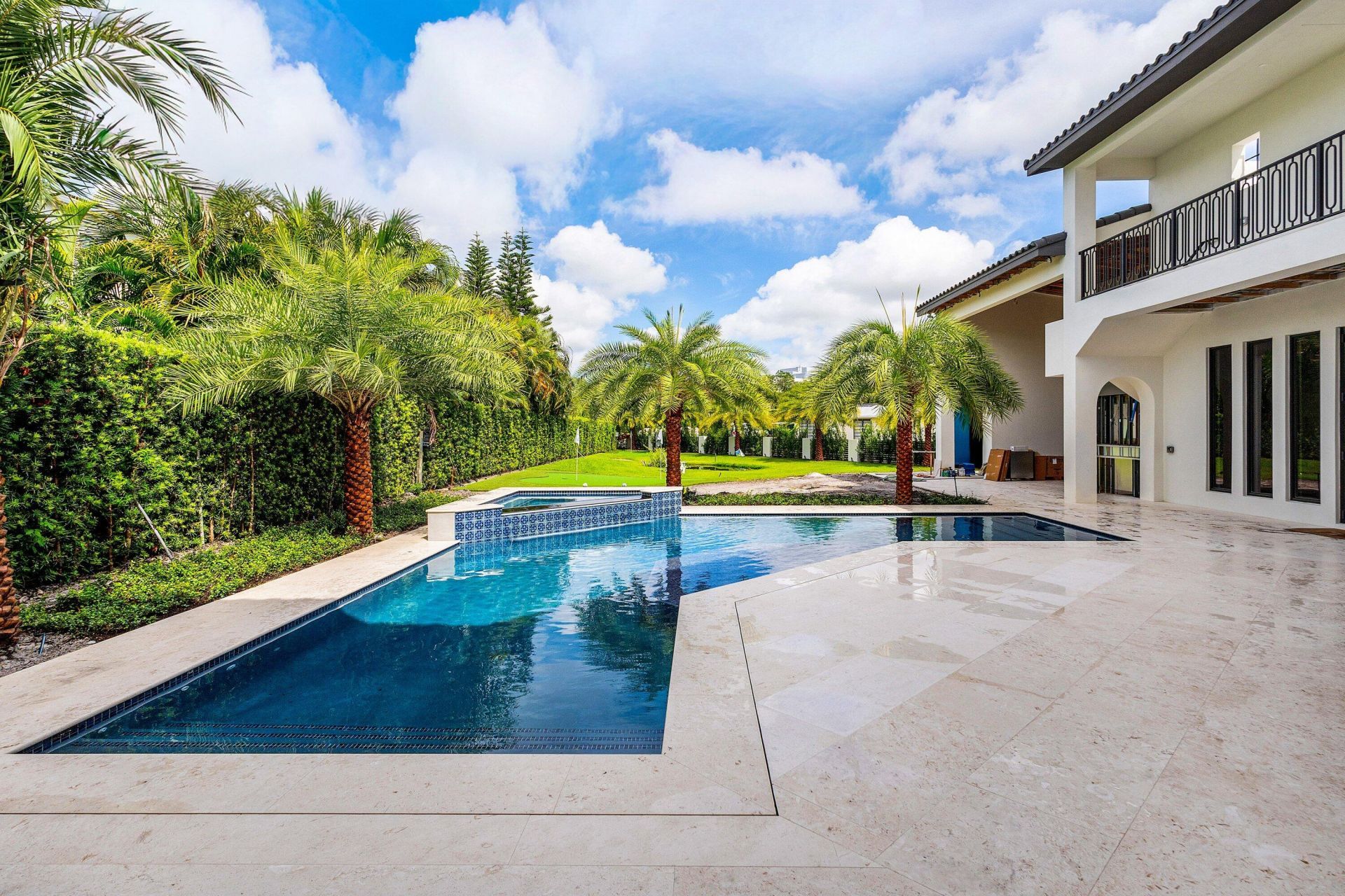 298 NE 8th Street, Boca Raton, FL 33432 Photo
