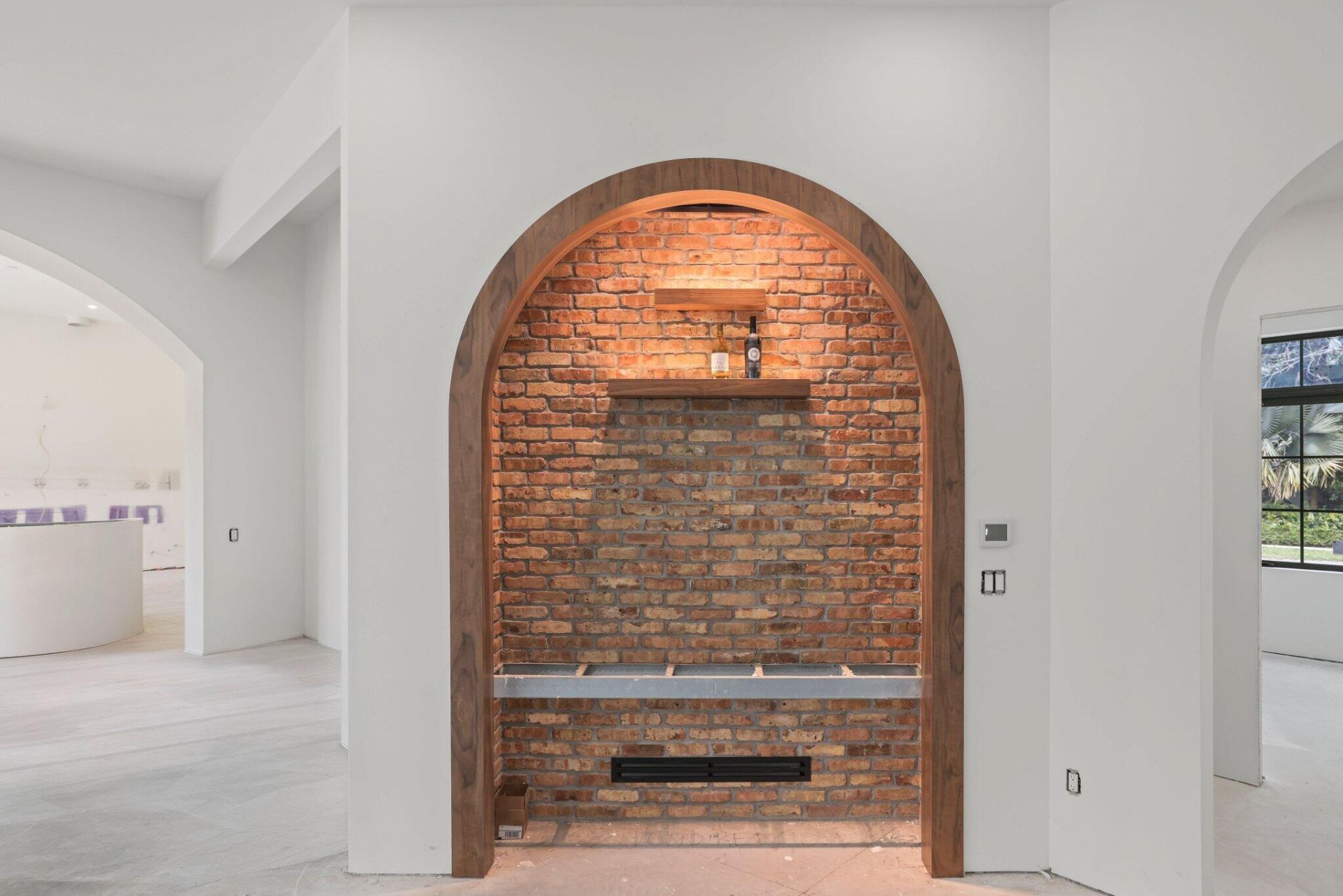 298 NE 8th Street, Boca Raton, FL 33432 Photo