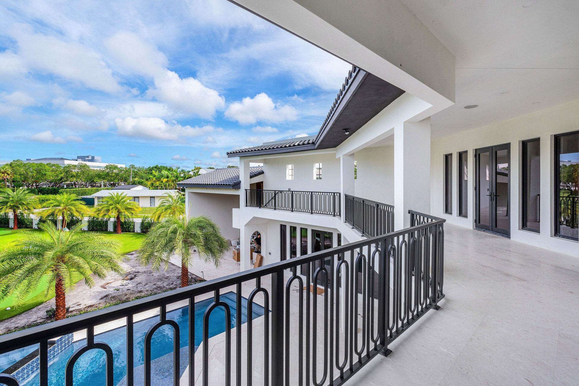 298 NE 8th Street, Boca Raton, FL 33432 Photo