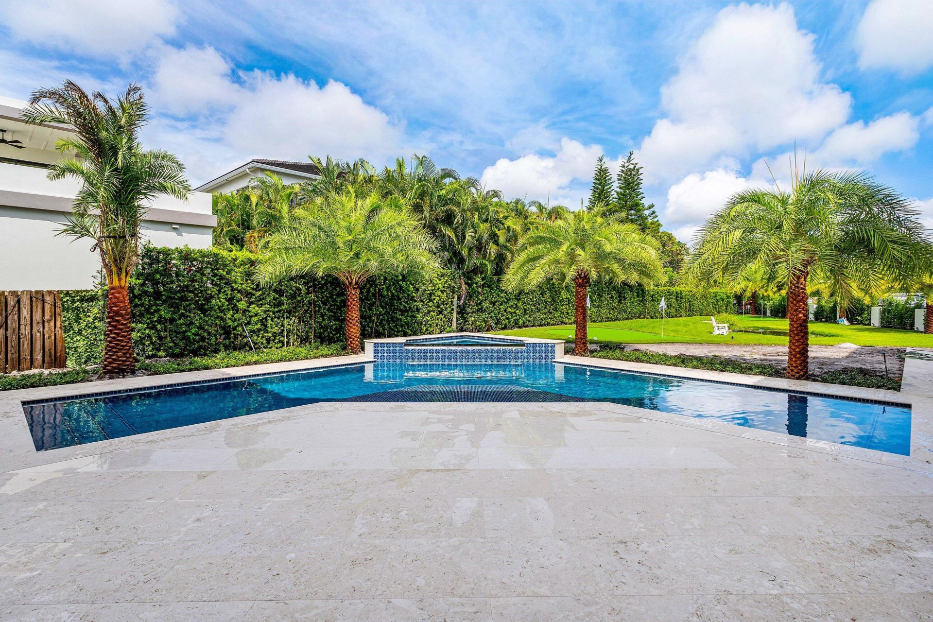 298 NE 8th Street, Boca Raton, FL 33432 Photo