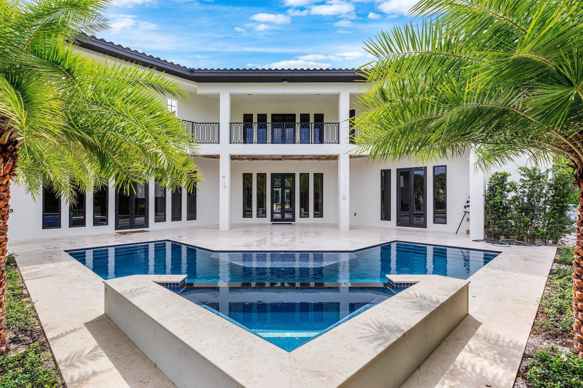 298 NE 8th Street, Boca Raton, FL 33432 Photo