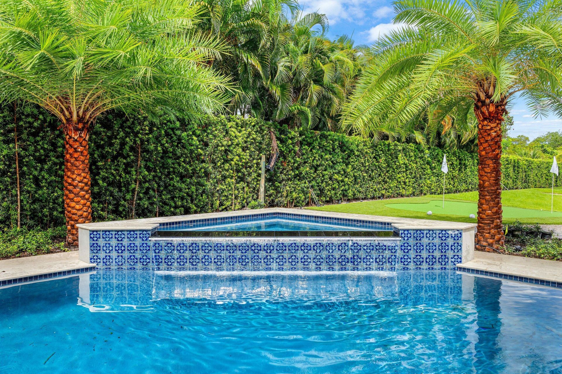298 NE 8th Street, Boca Raton, FL 33432 Photo