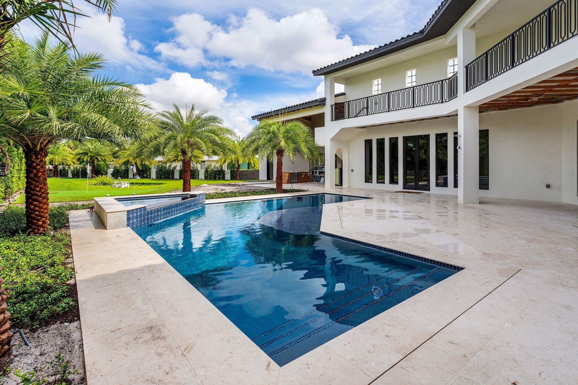 298 NE 8th Street, Boca Raton, FL 33432 Photo