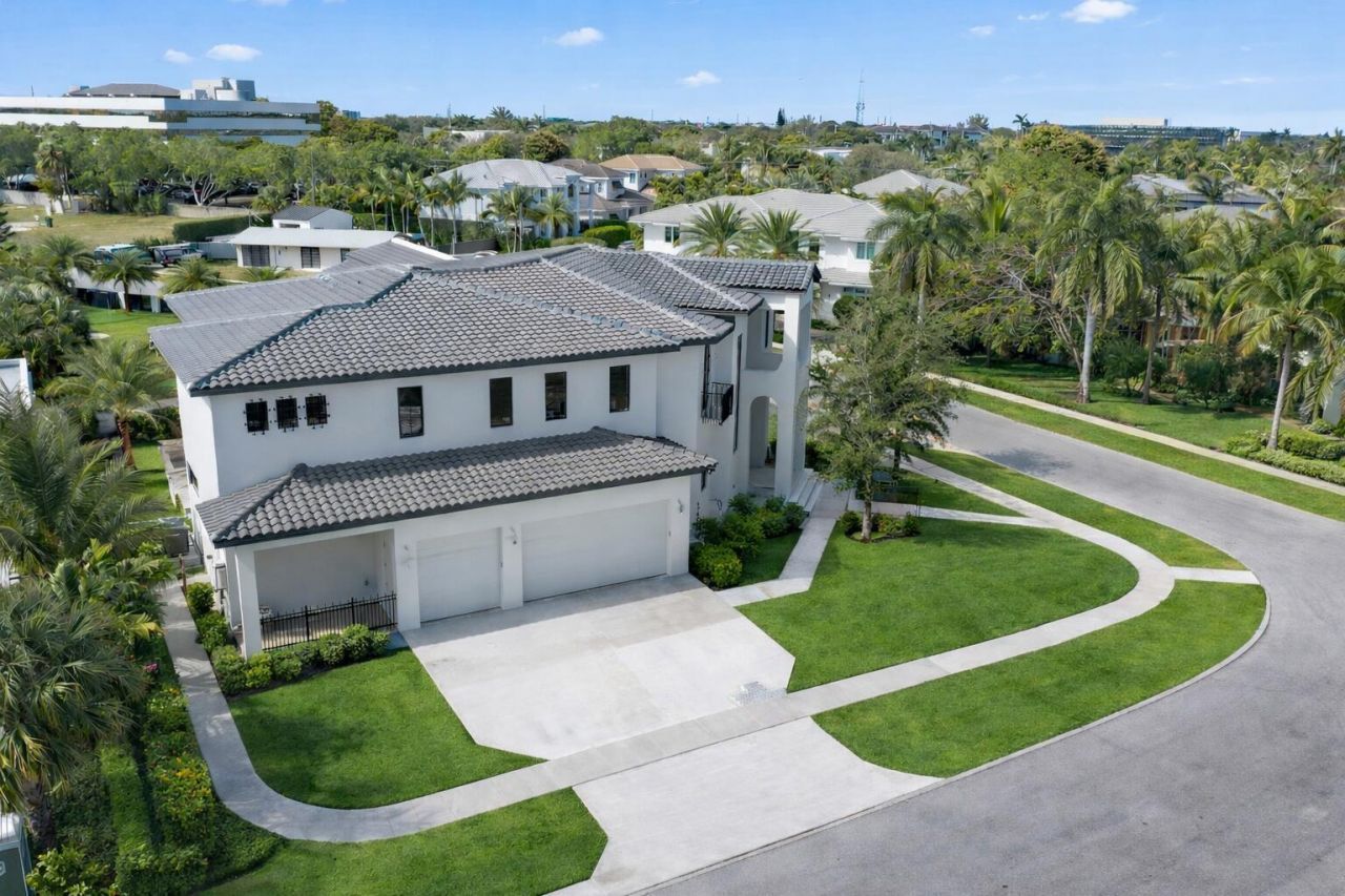 298 NE 8th Street, Boca Raton, FL 33432 Photo