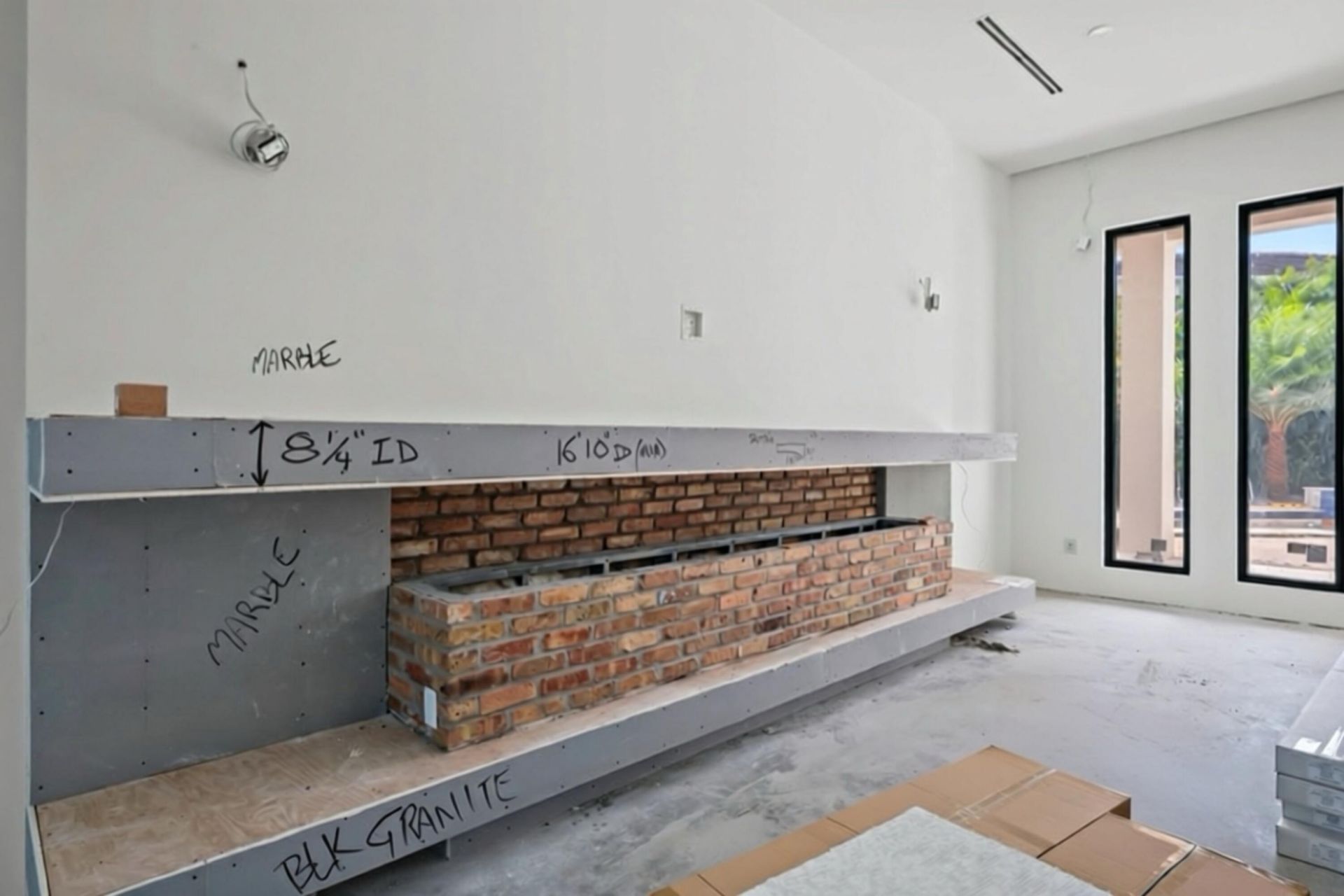 298 NE 8th Street, Boca Raton, FL 33432 Photo