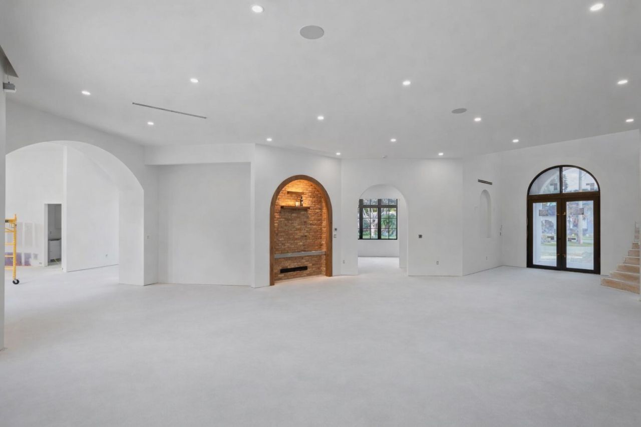 298 NE 8th, Boca Raton, FL 33432 Photo