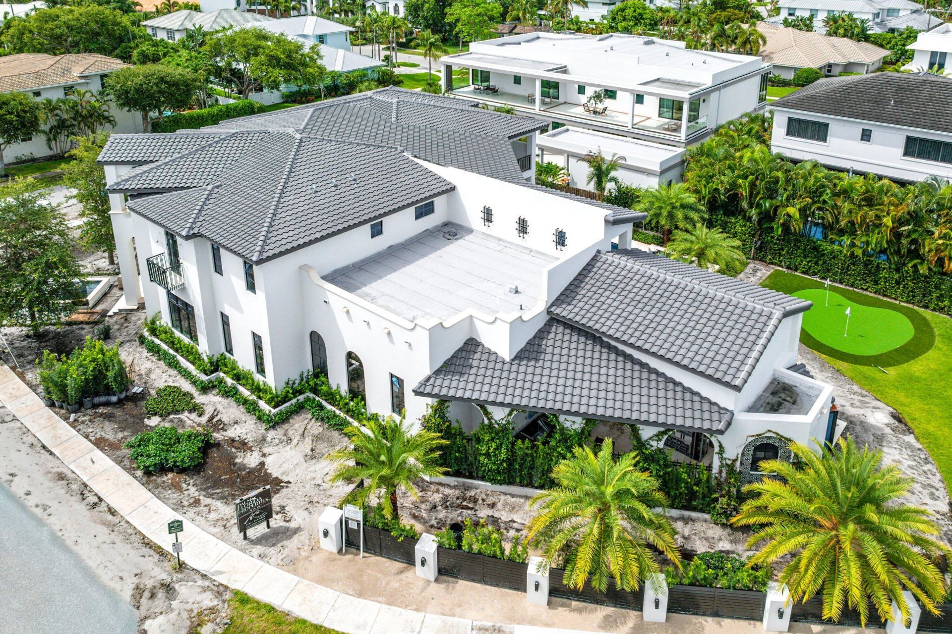 298 NE 8th Street, Boca Raton, FL 33432 Photo