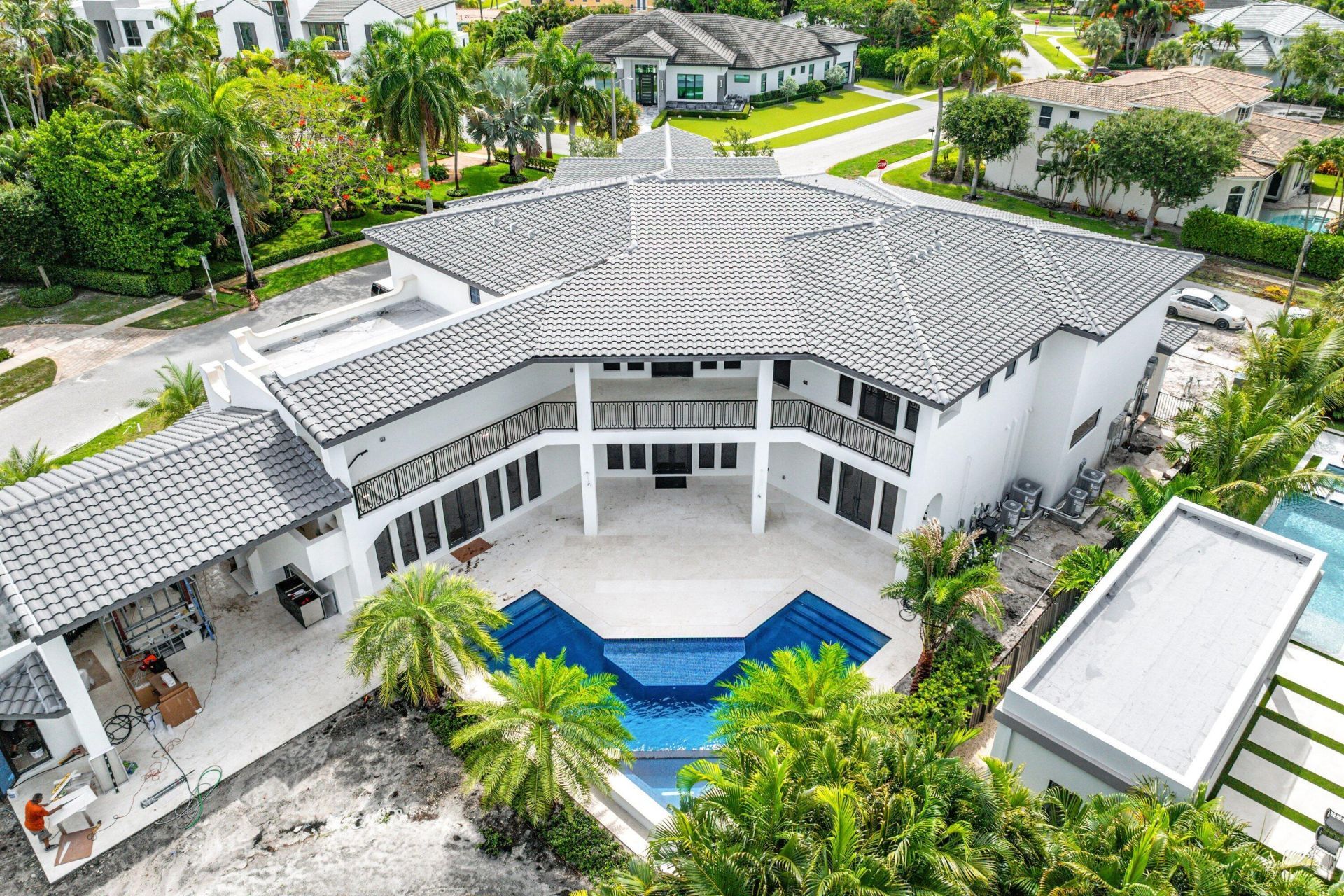 298 NE 8th Street, Boca Raton, FL 33432 Photo
