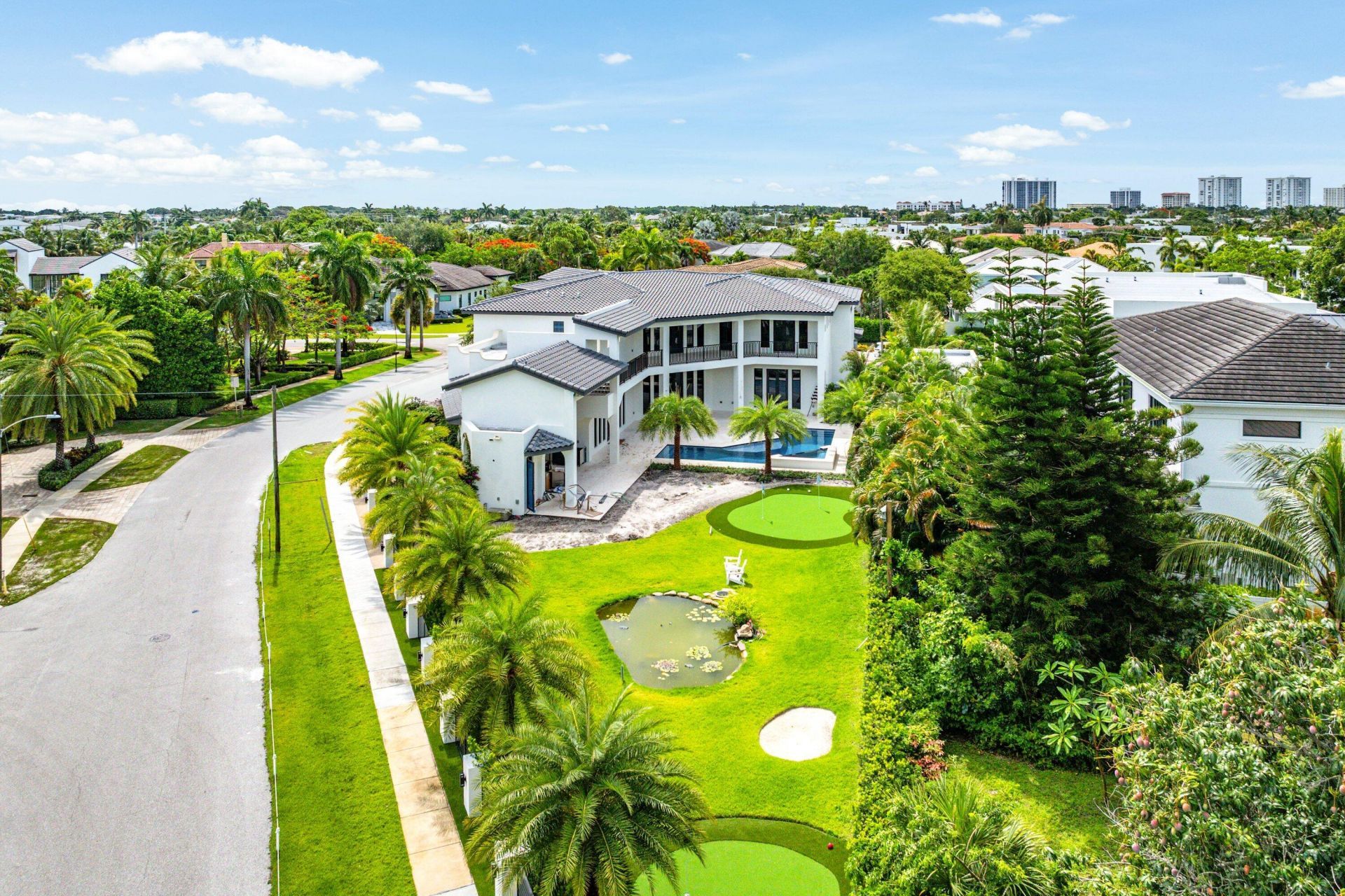298 NE 8th Street, Boca Raton, FL 33432 Photo