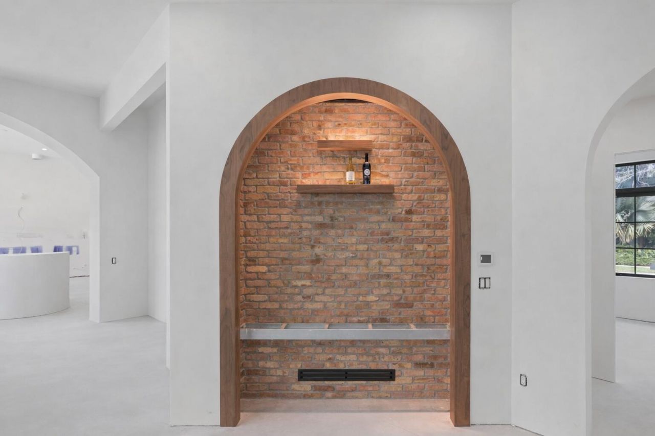 298 NE 8th, Boca Raton, FL 33432 Photo